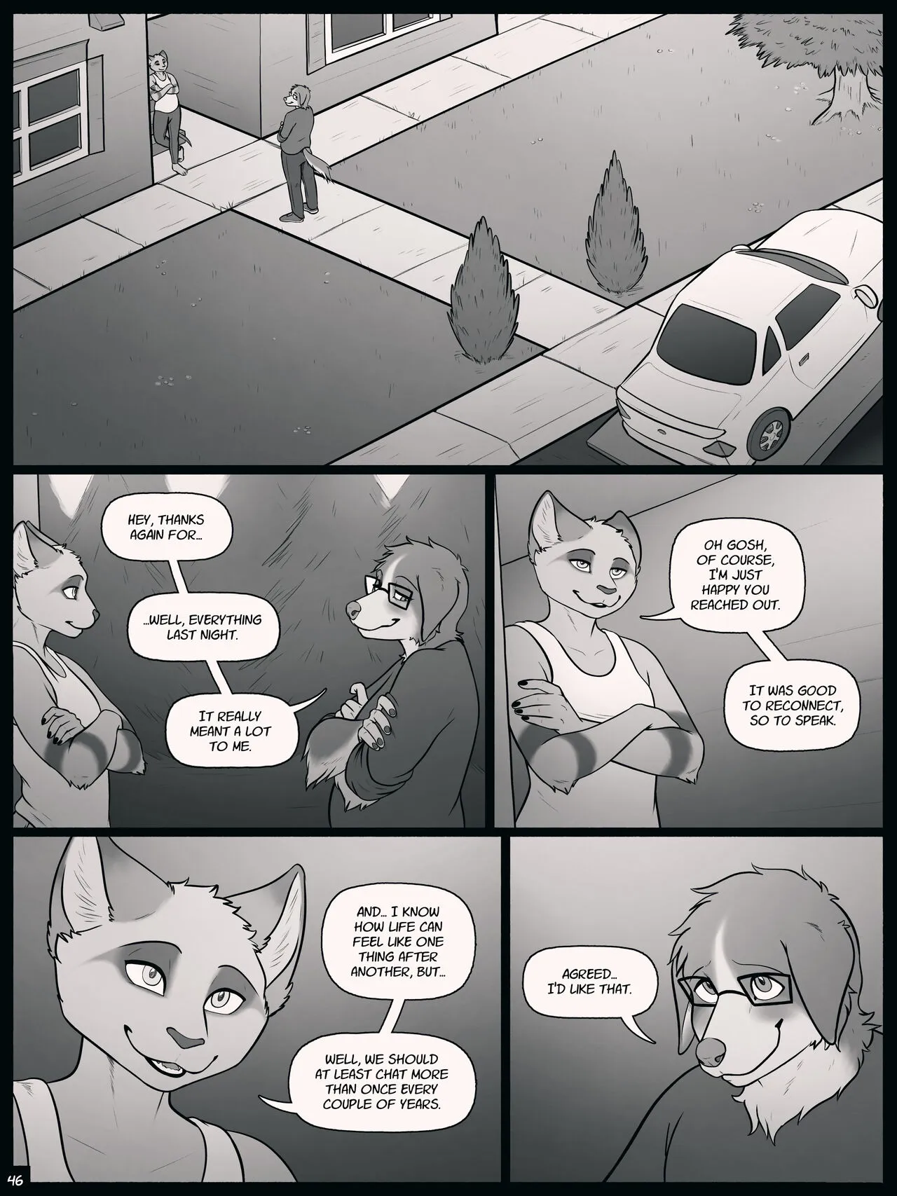 Page 47