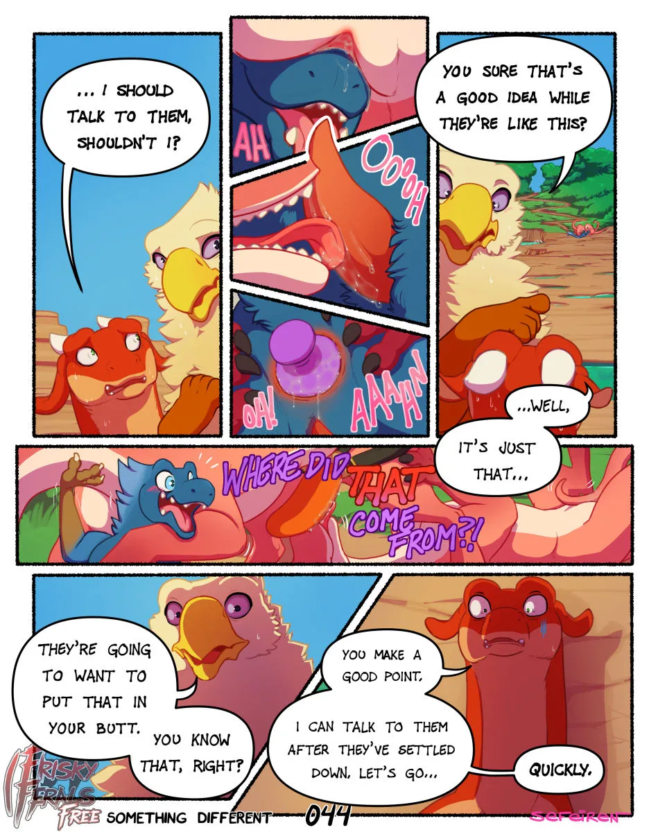 Page 45