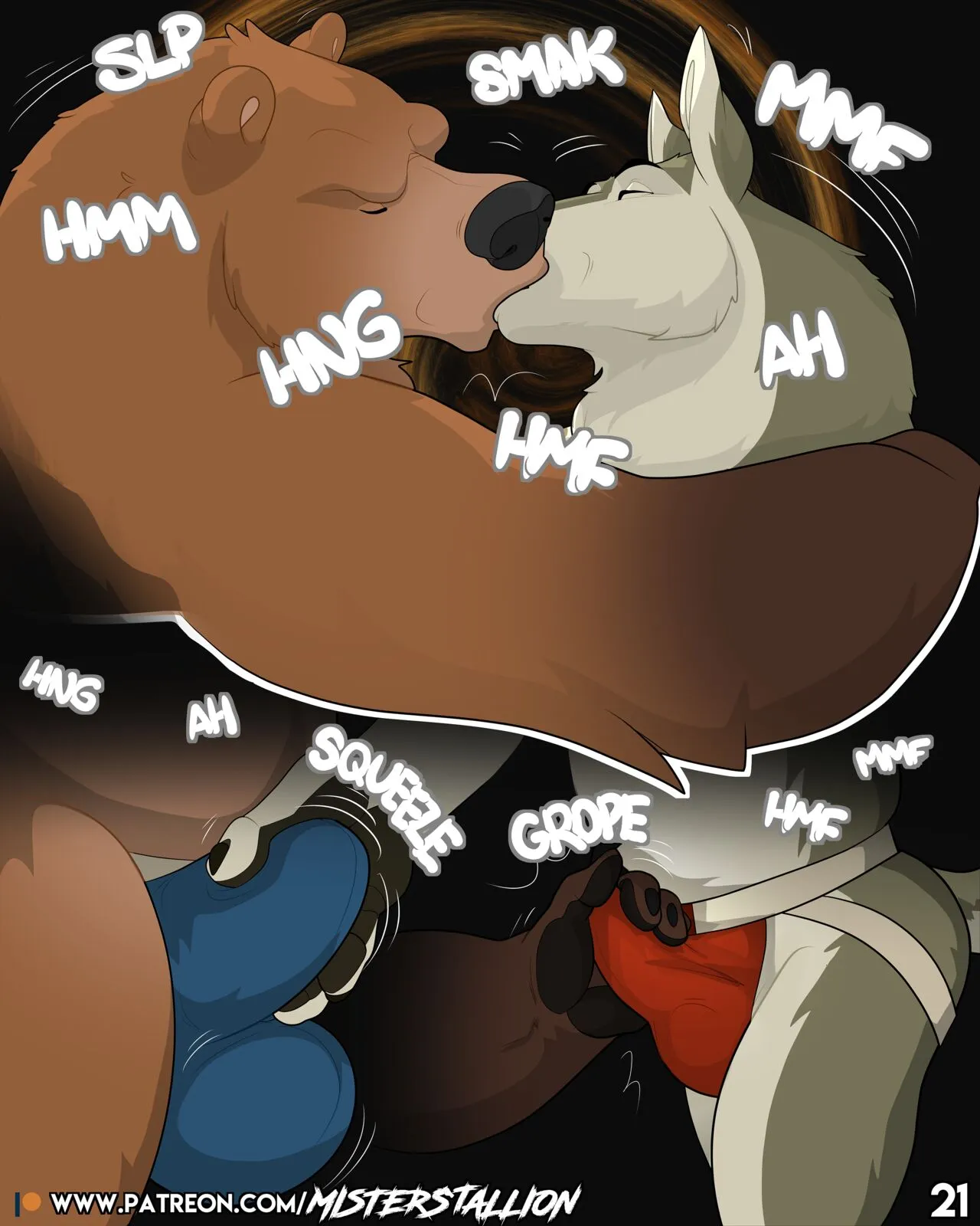 Page 22