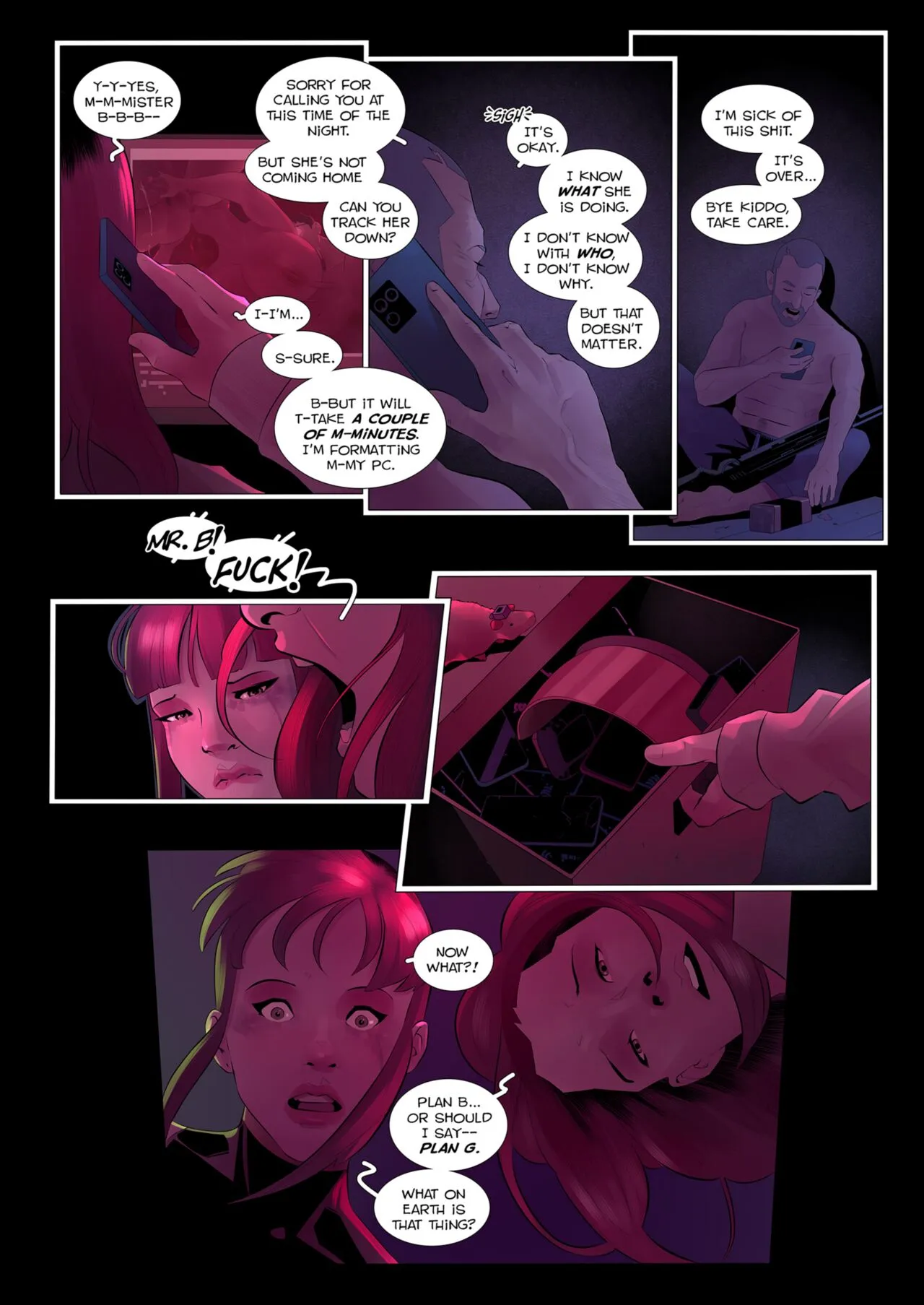 Page 10