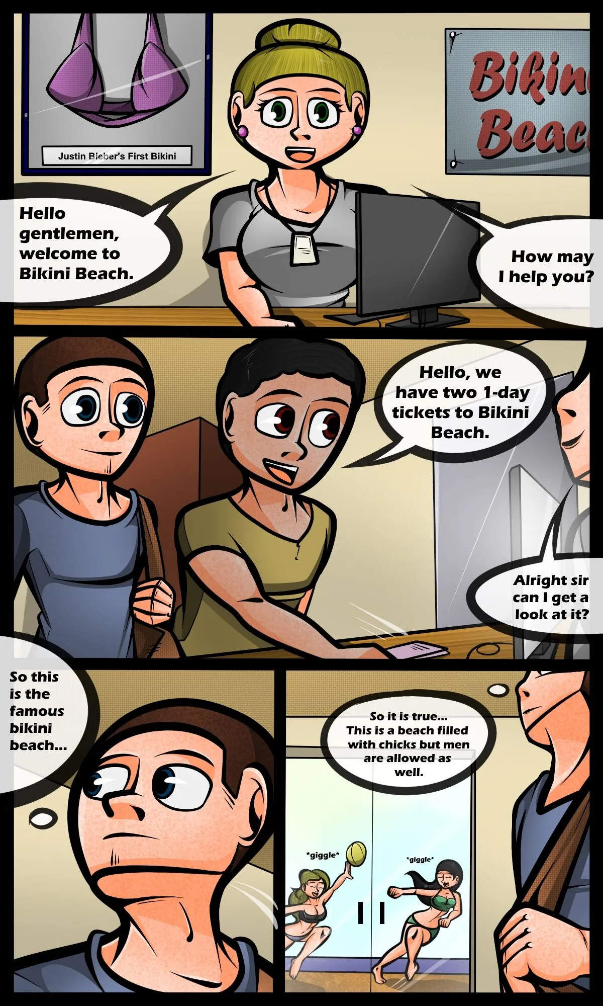 Page 2