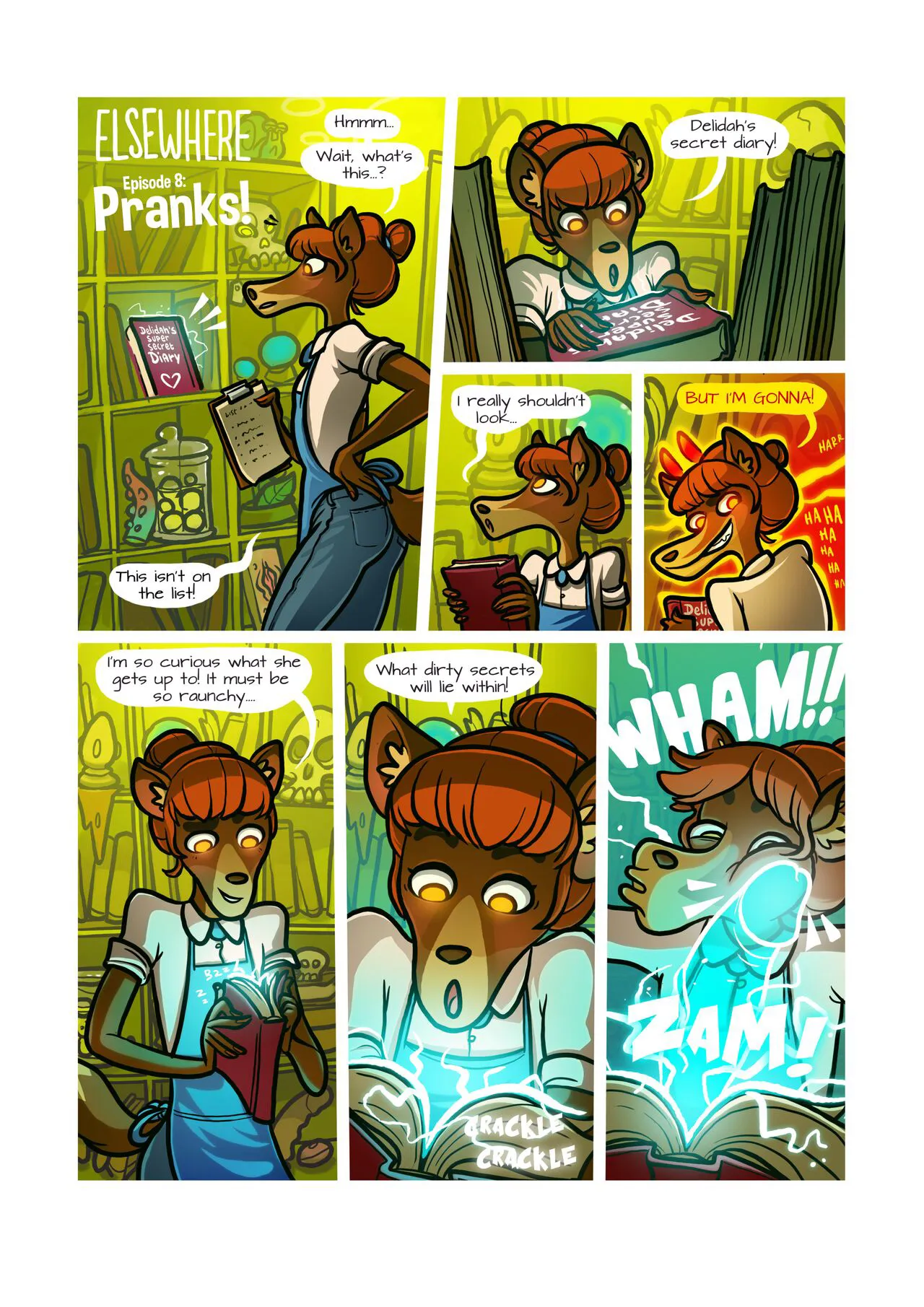 Page 3