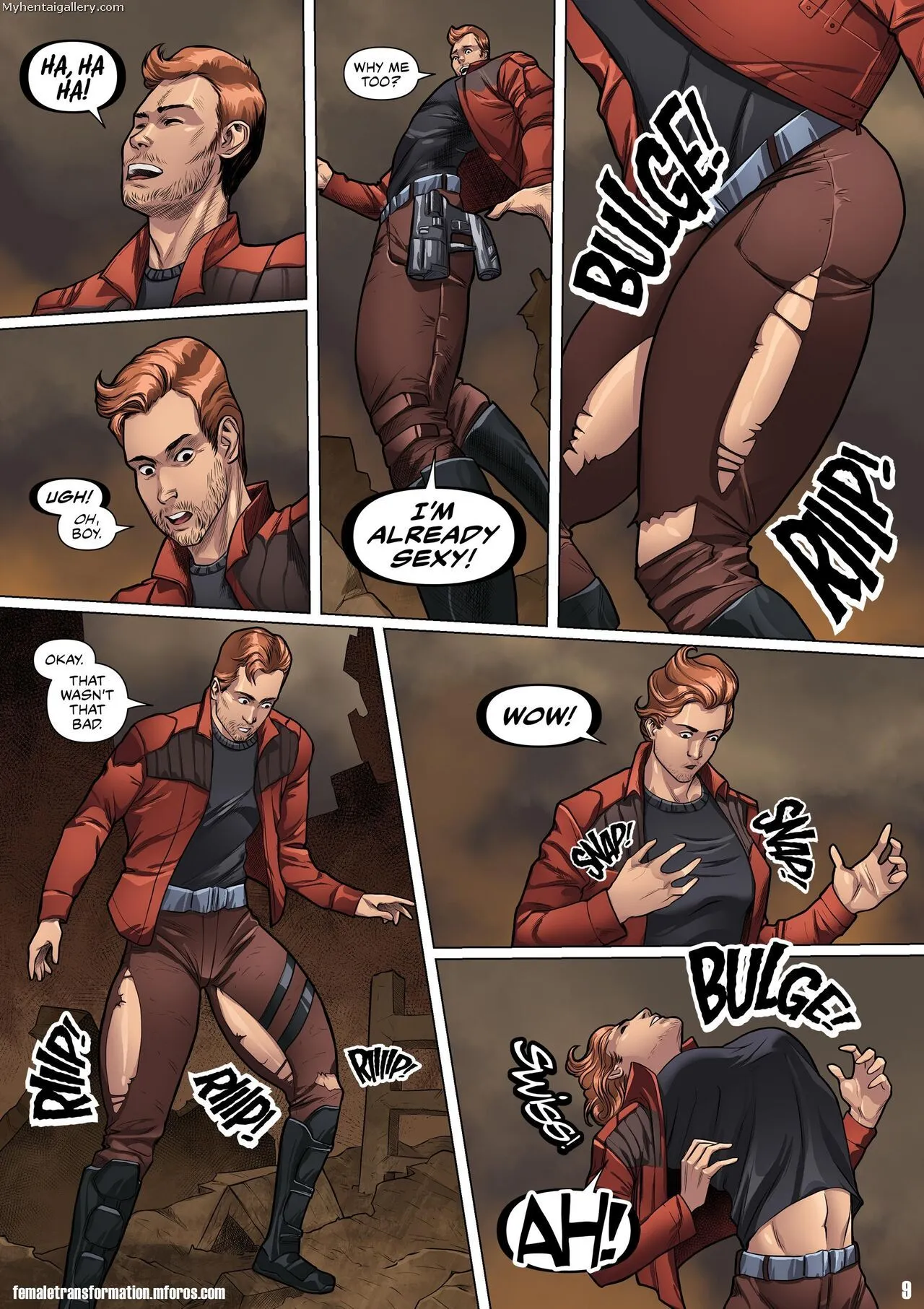 Page 10