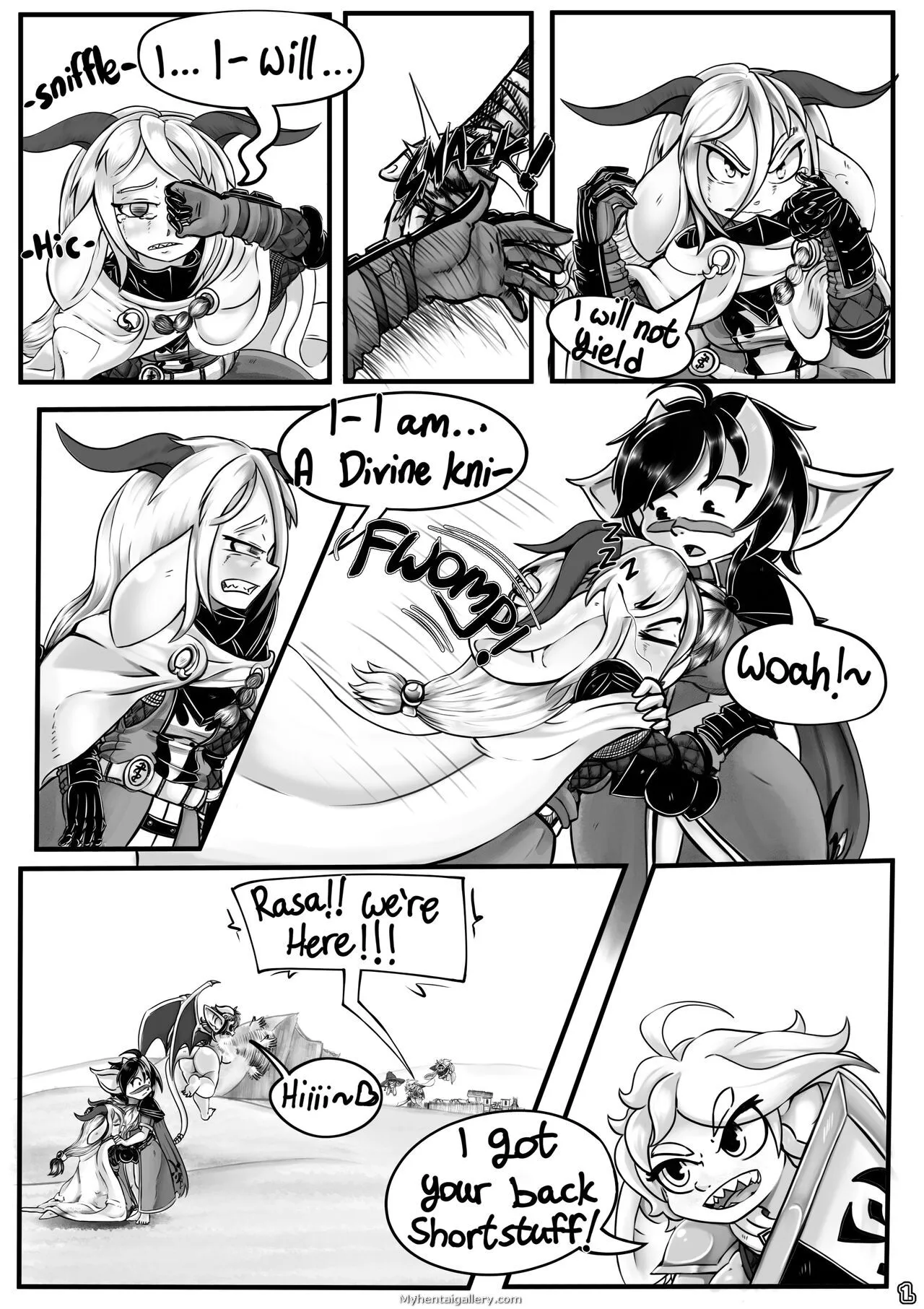 Page 2
