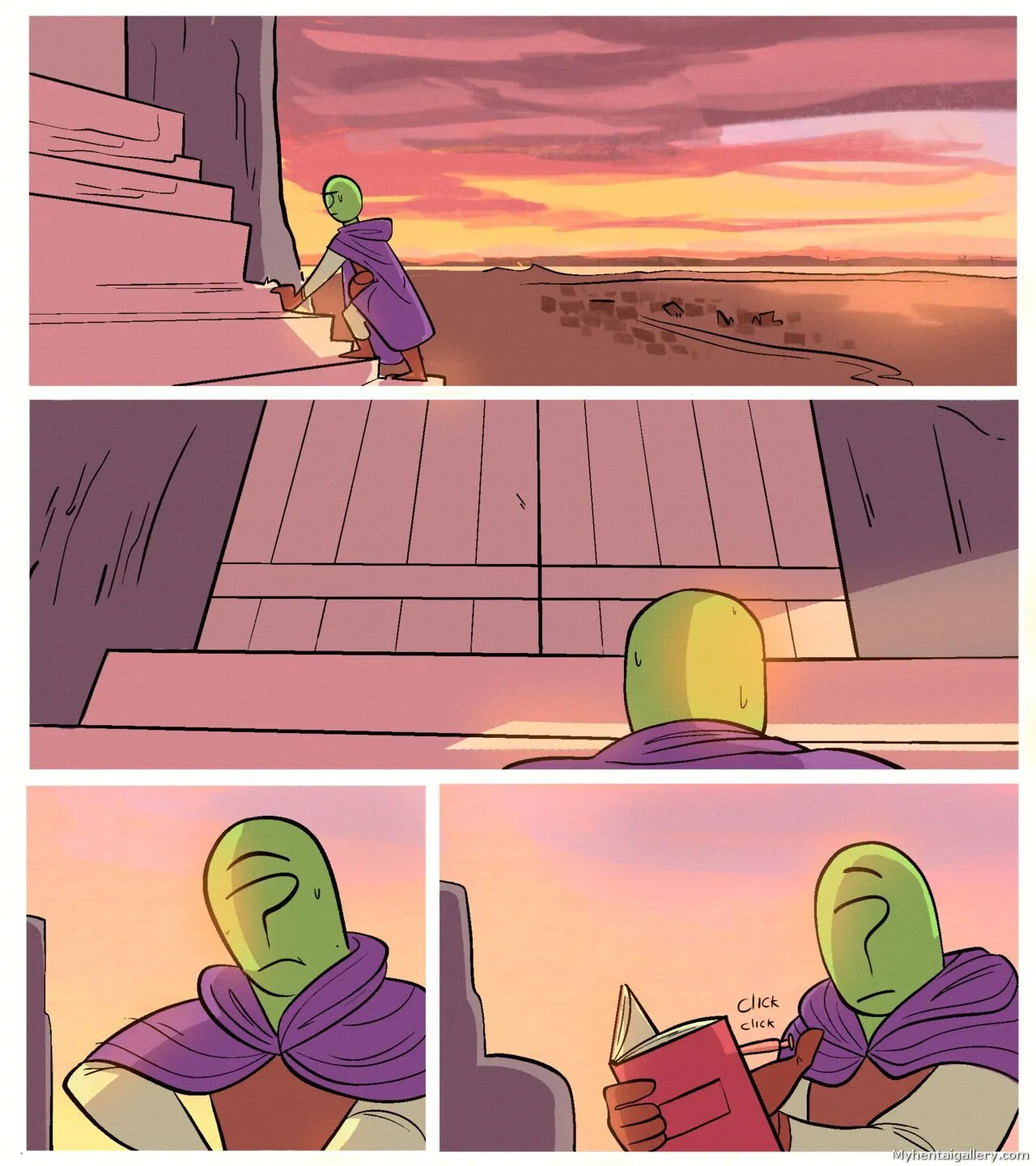 Page 3
