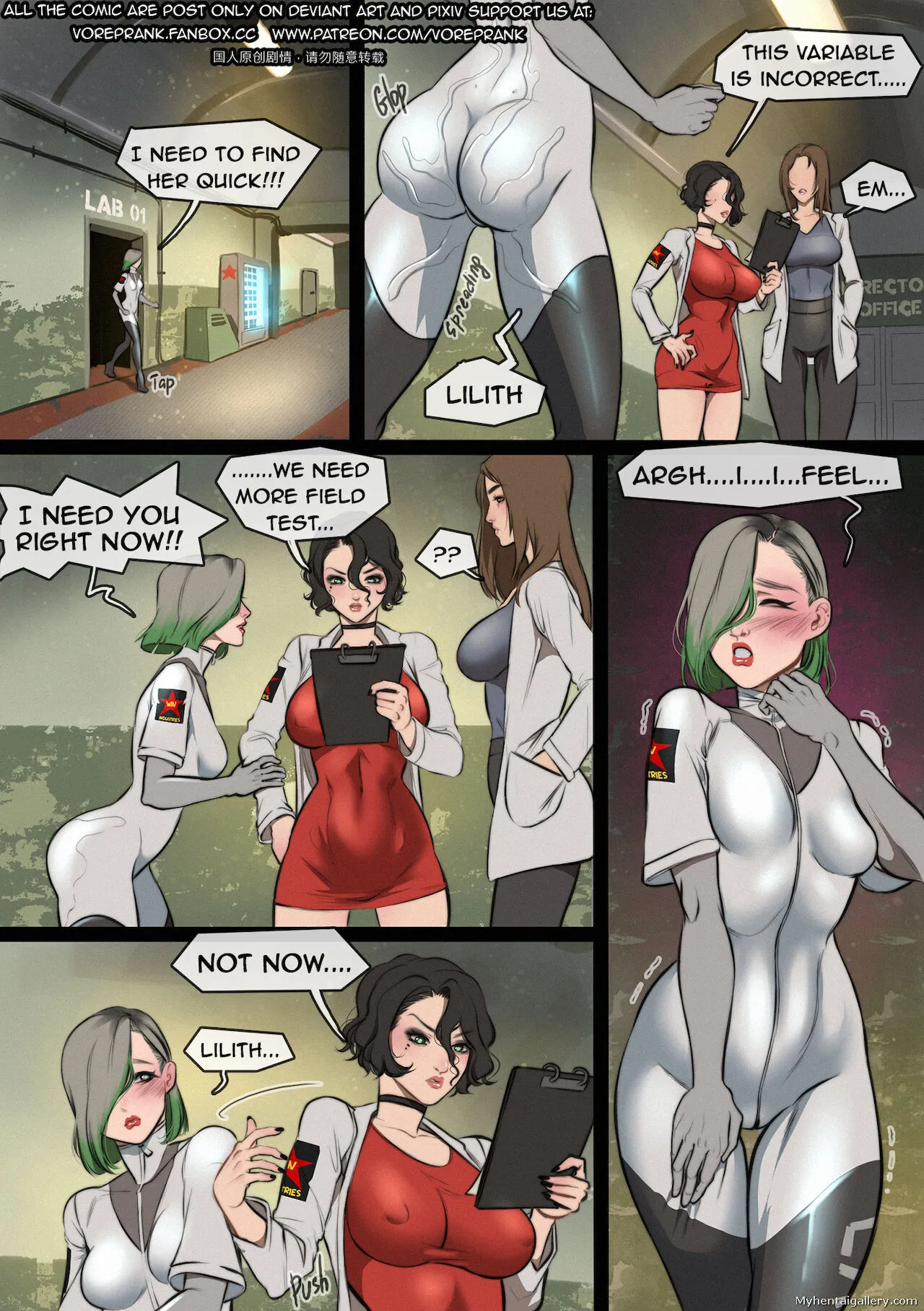 Page 5