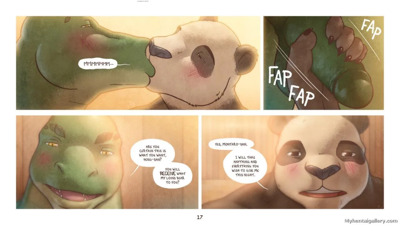 Page 17