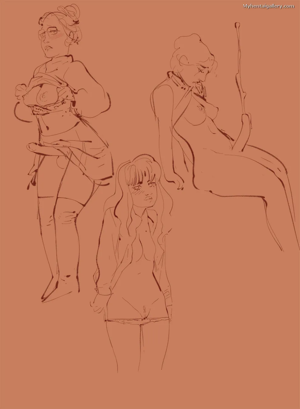 Page 32