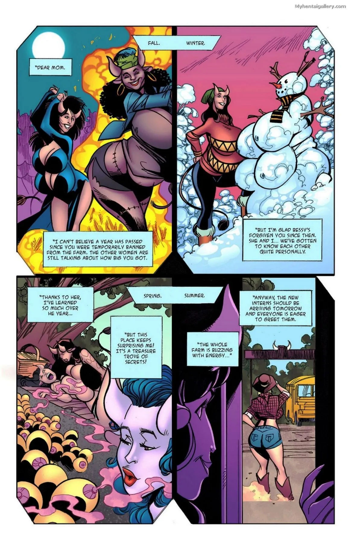 Page 50