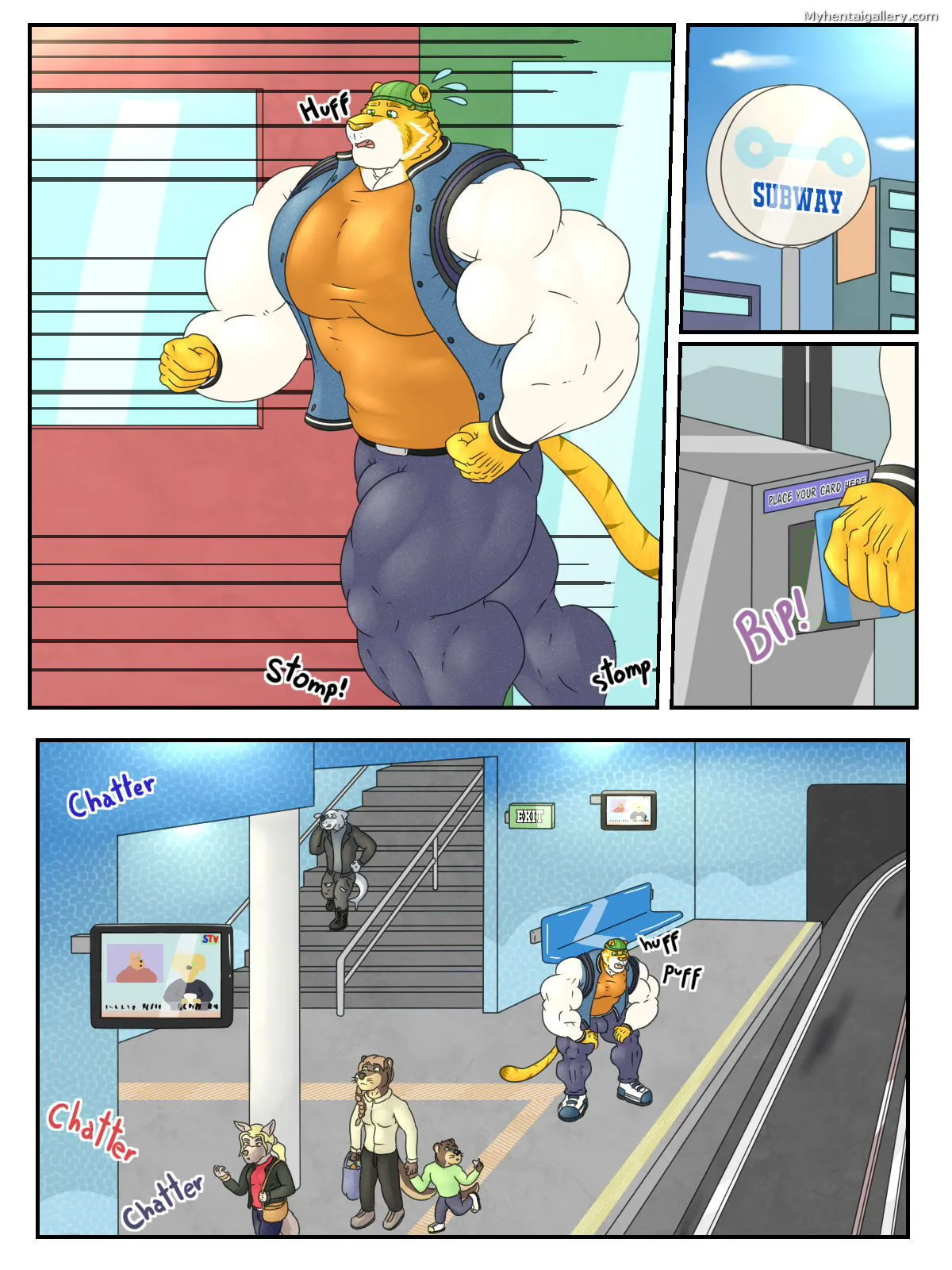 Page 4