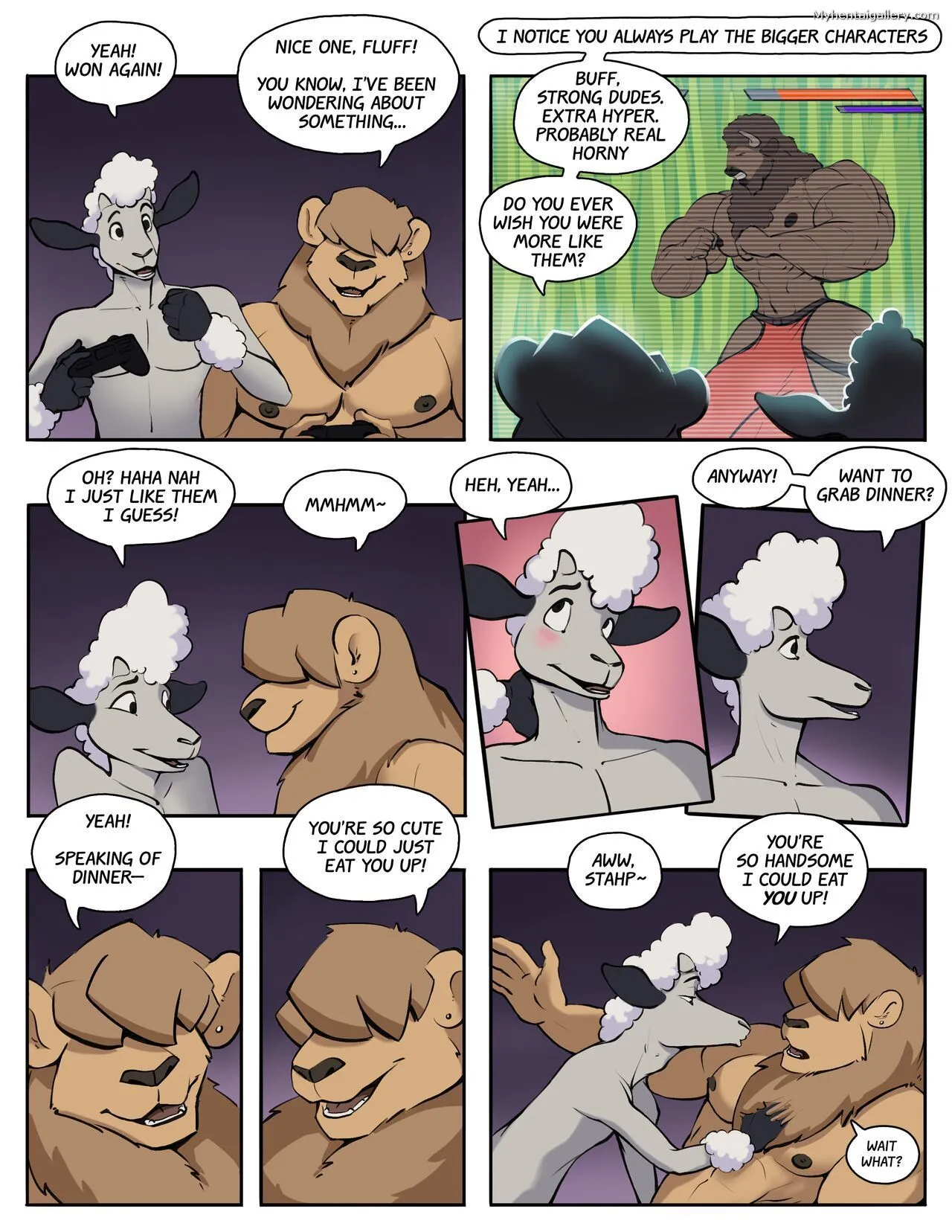 Page 2