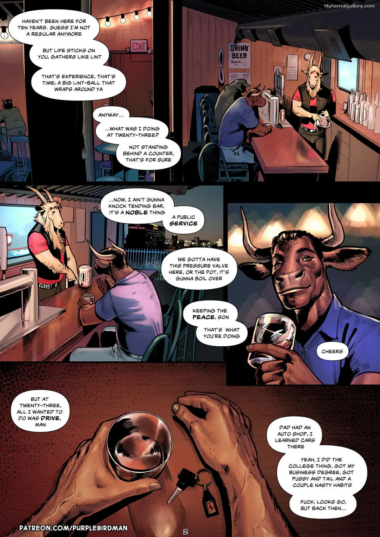 Page 3