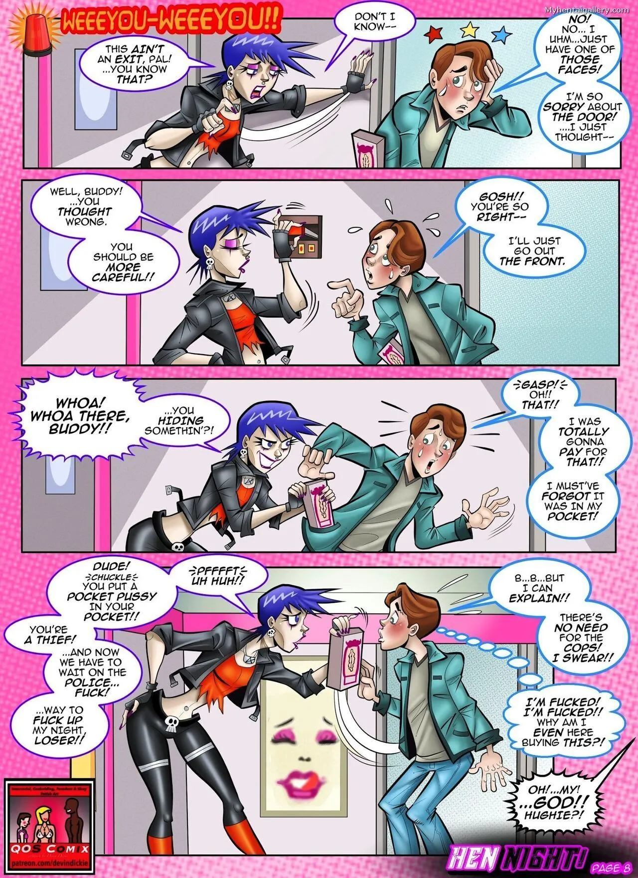 Page 9