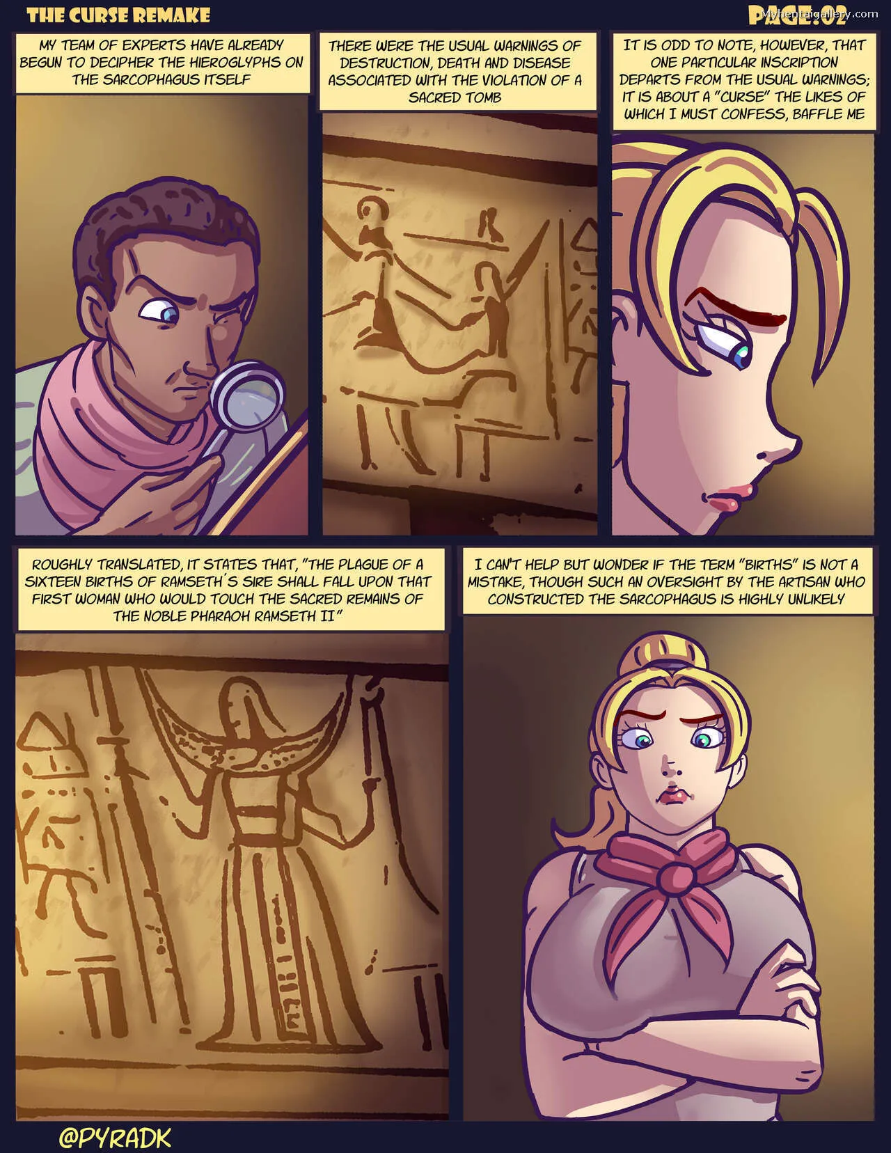 Page 3