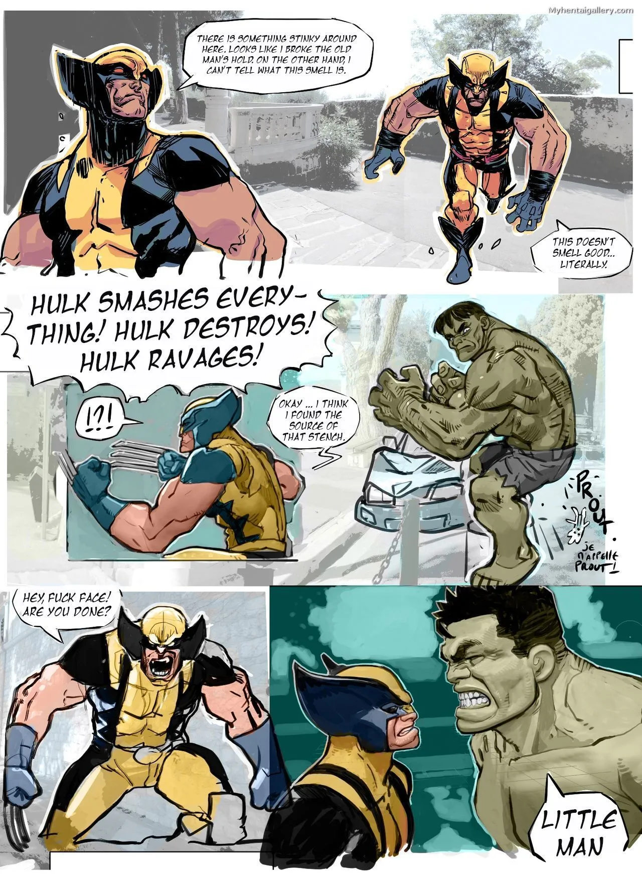 Page 5