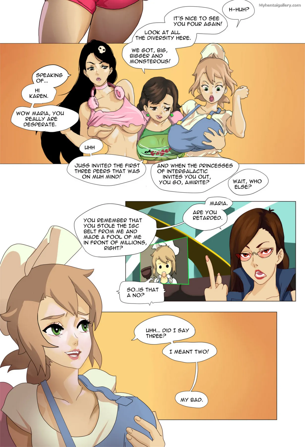 Page 30