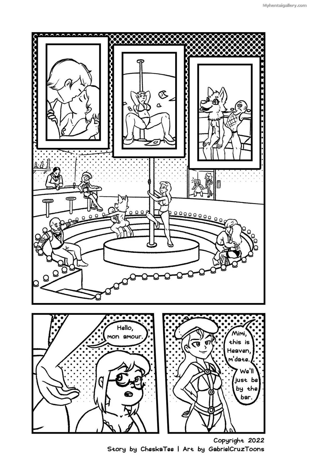Page 4