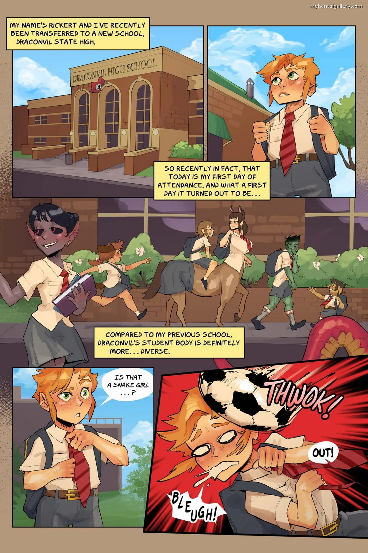 Page 2
