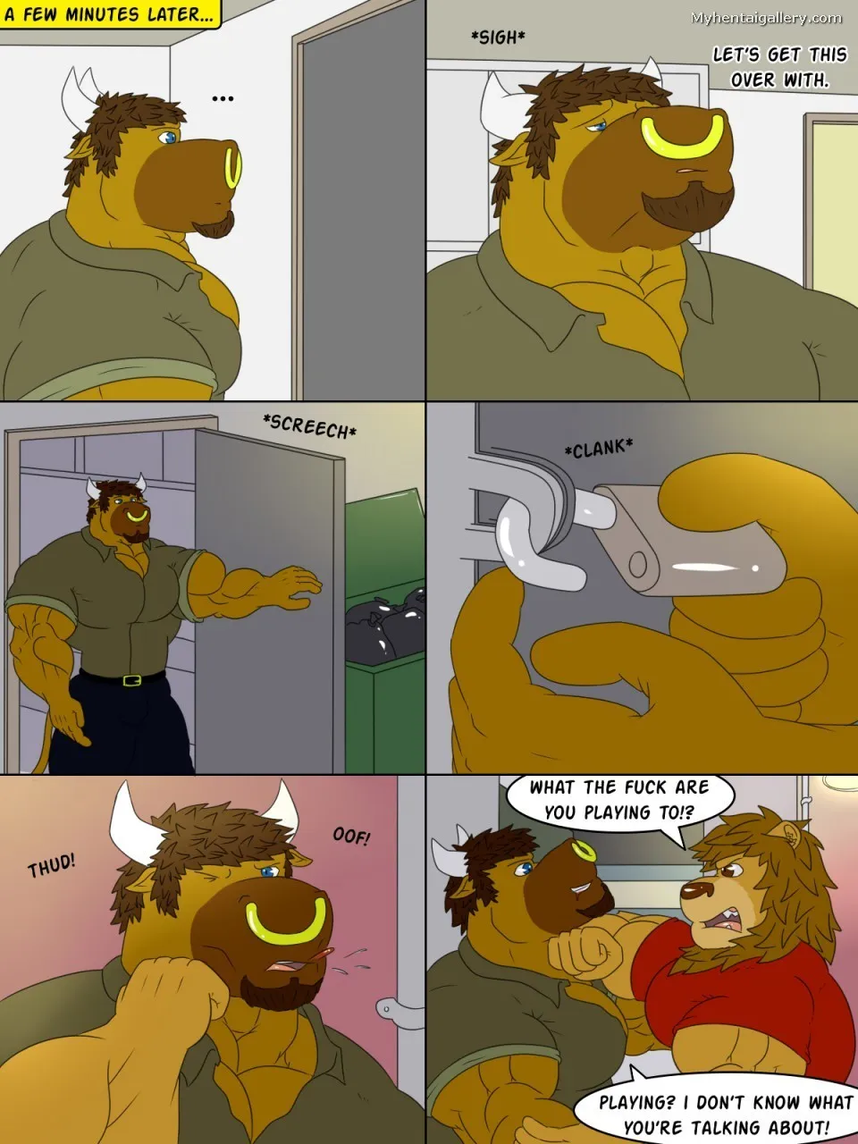 Page 37