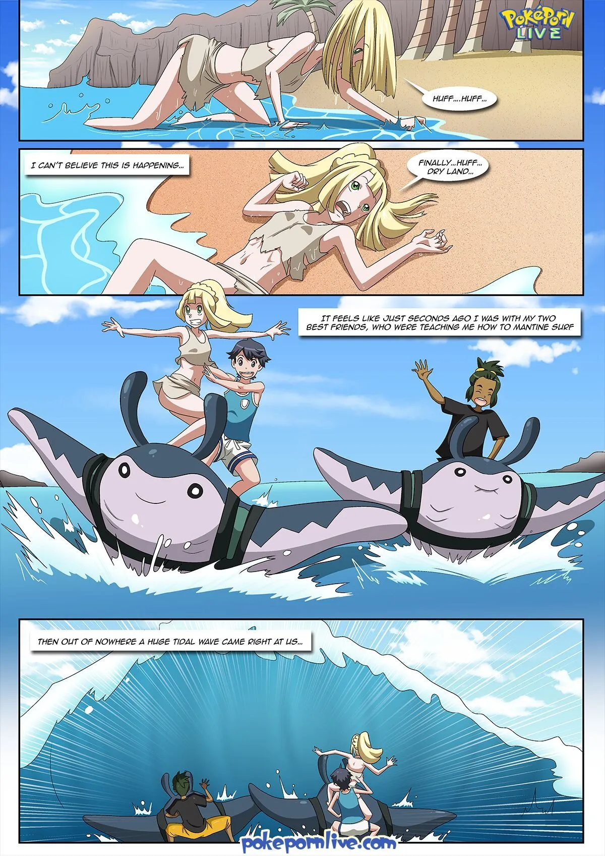 Page 2