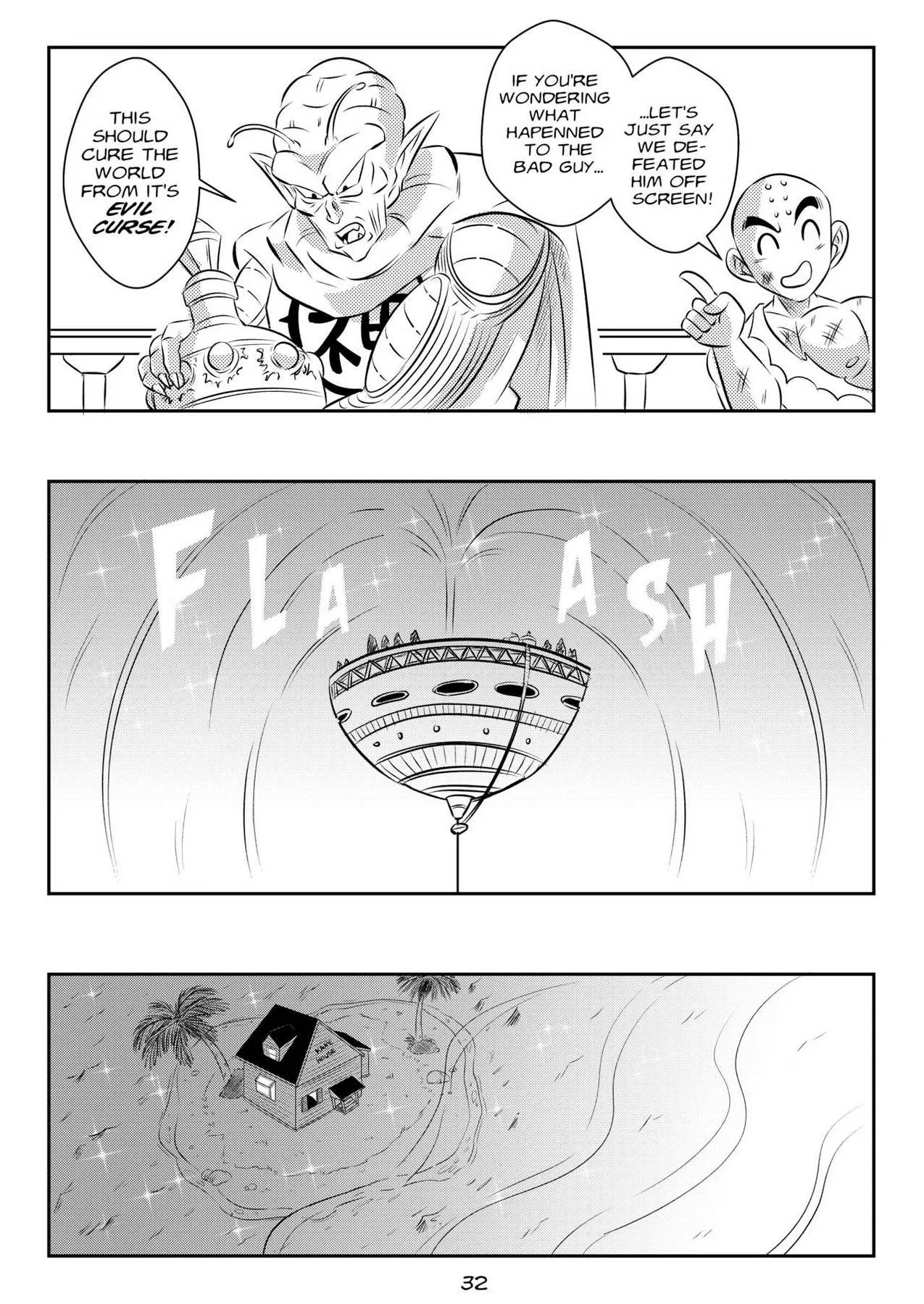 Page 33