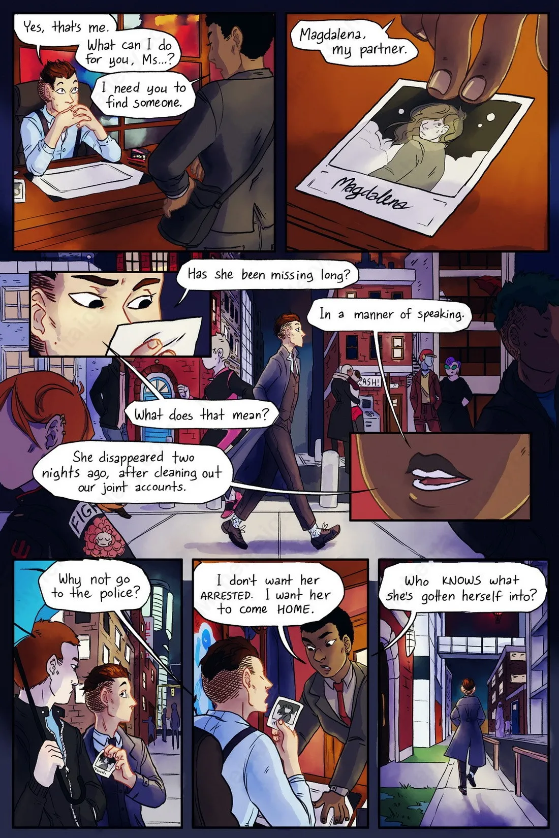Page 3