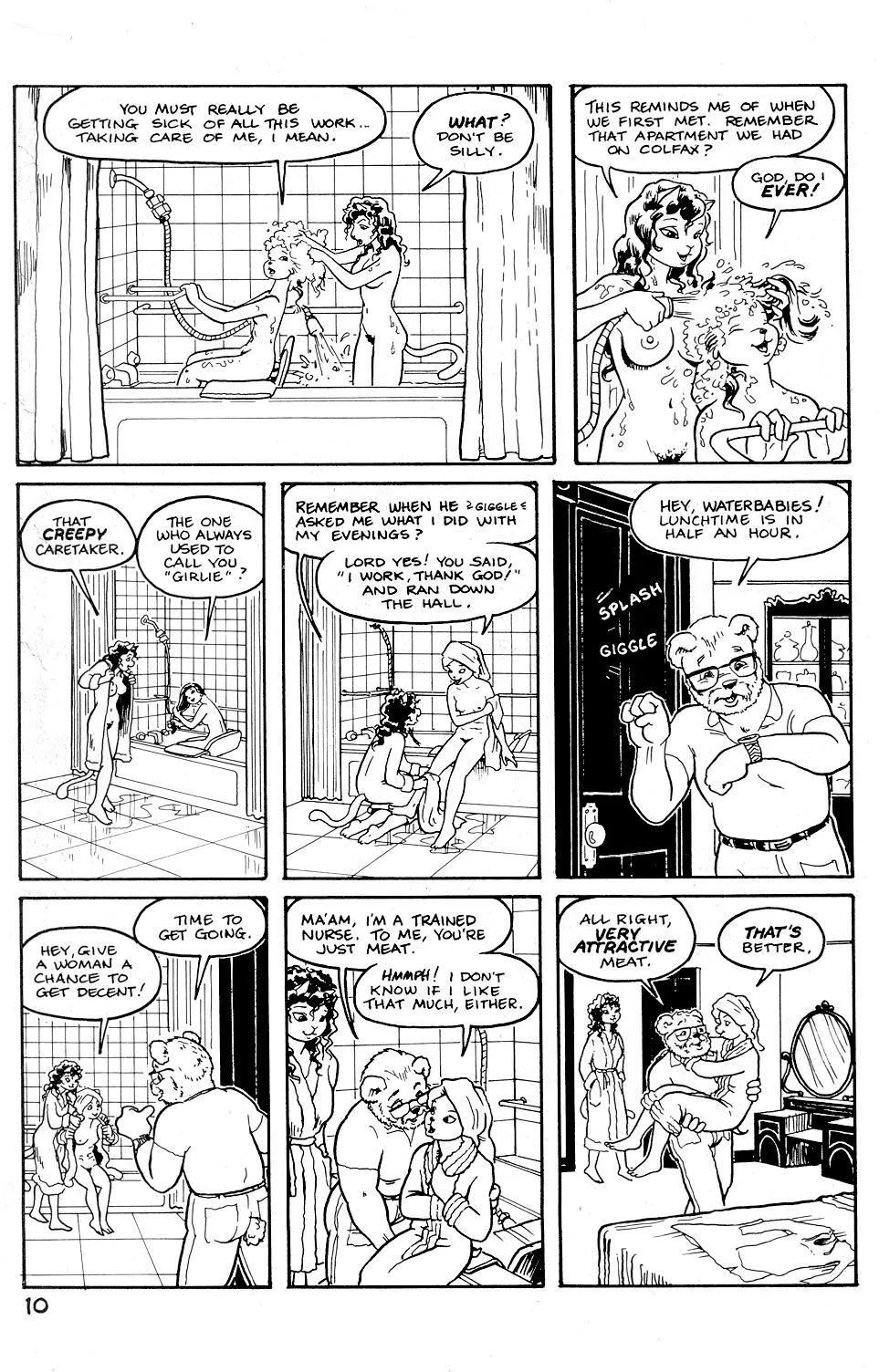 Page 12