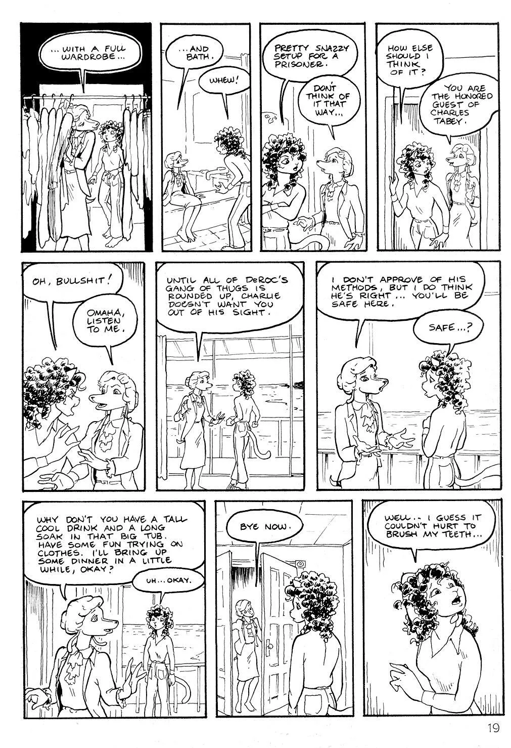 Page 21