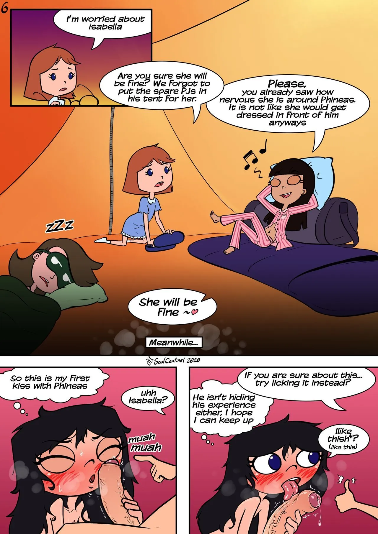 Page 7