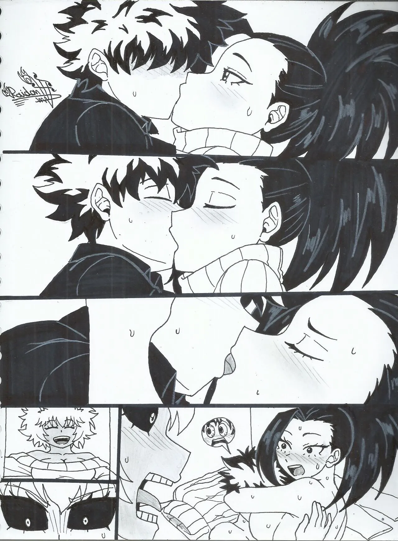 Page 37