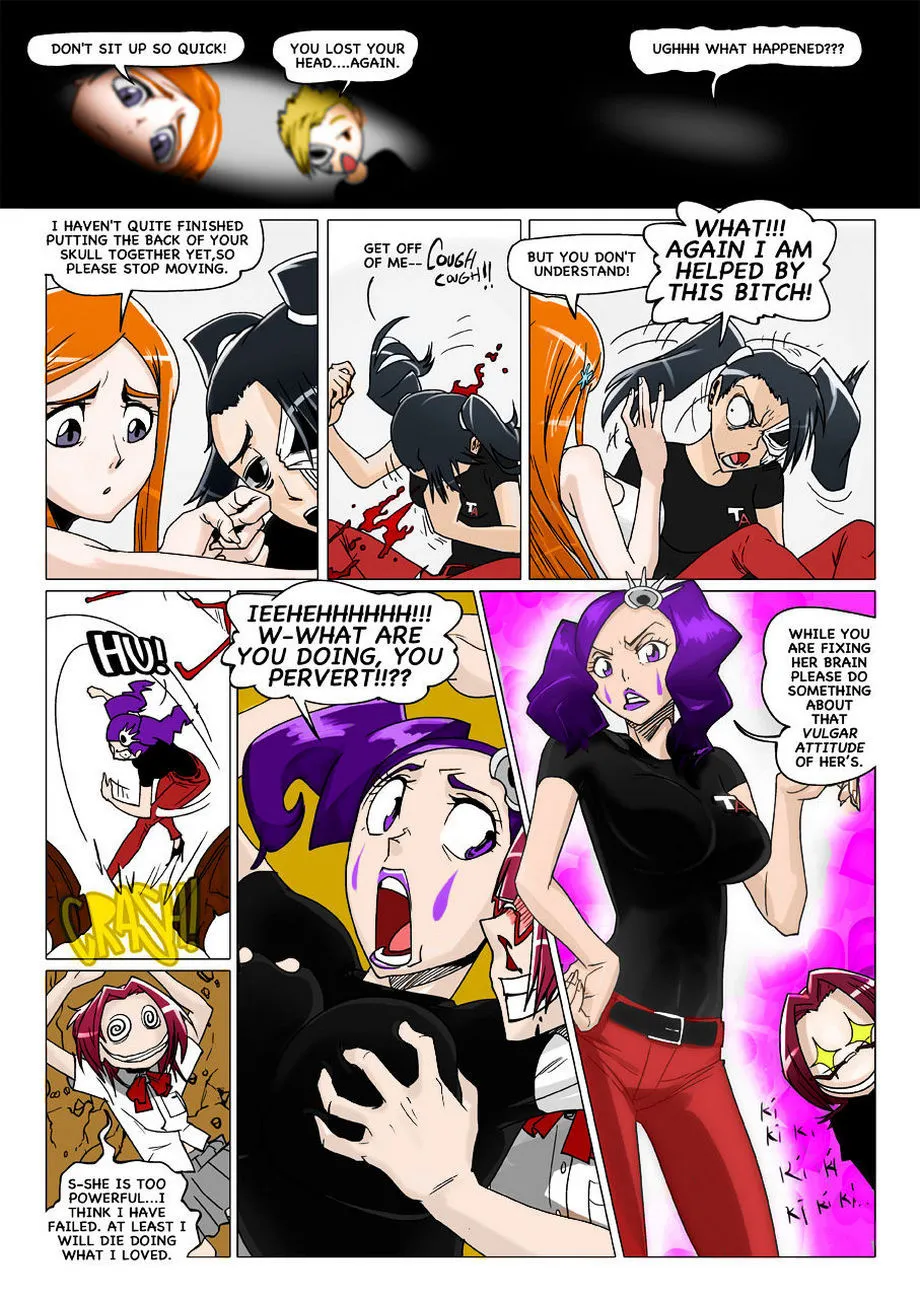 Page 33