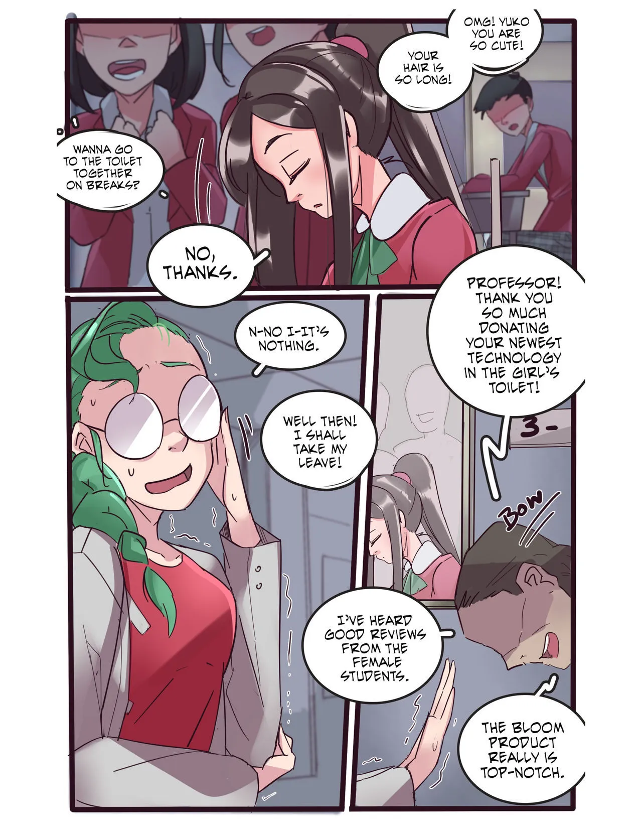 Page 32