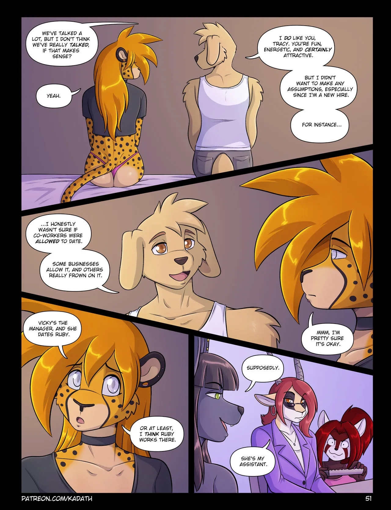 Page 52
