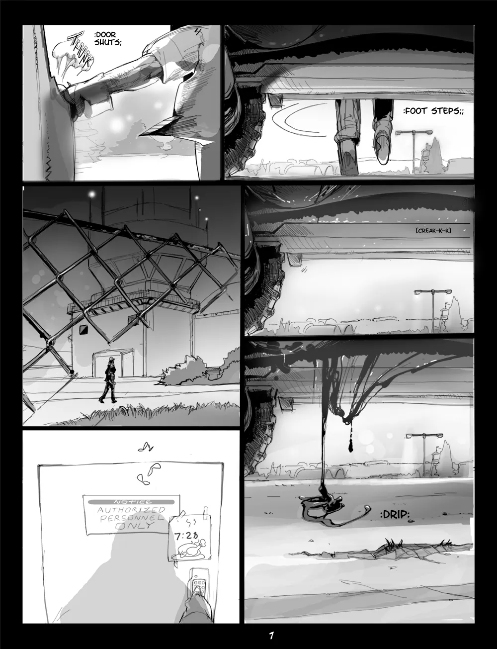 Page 7