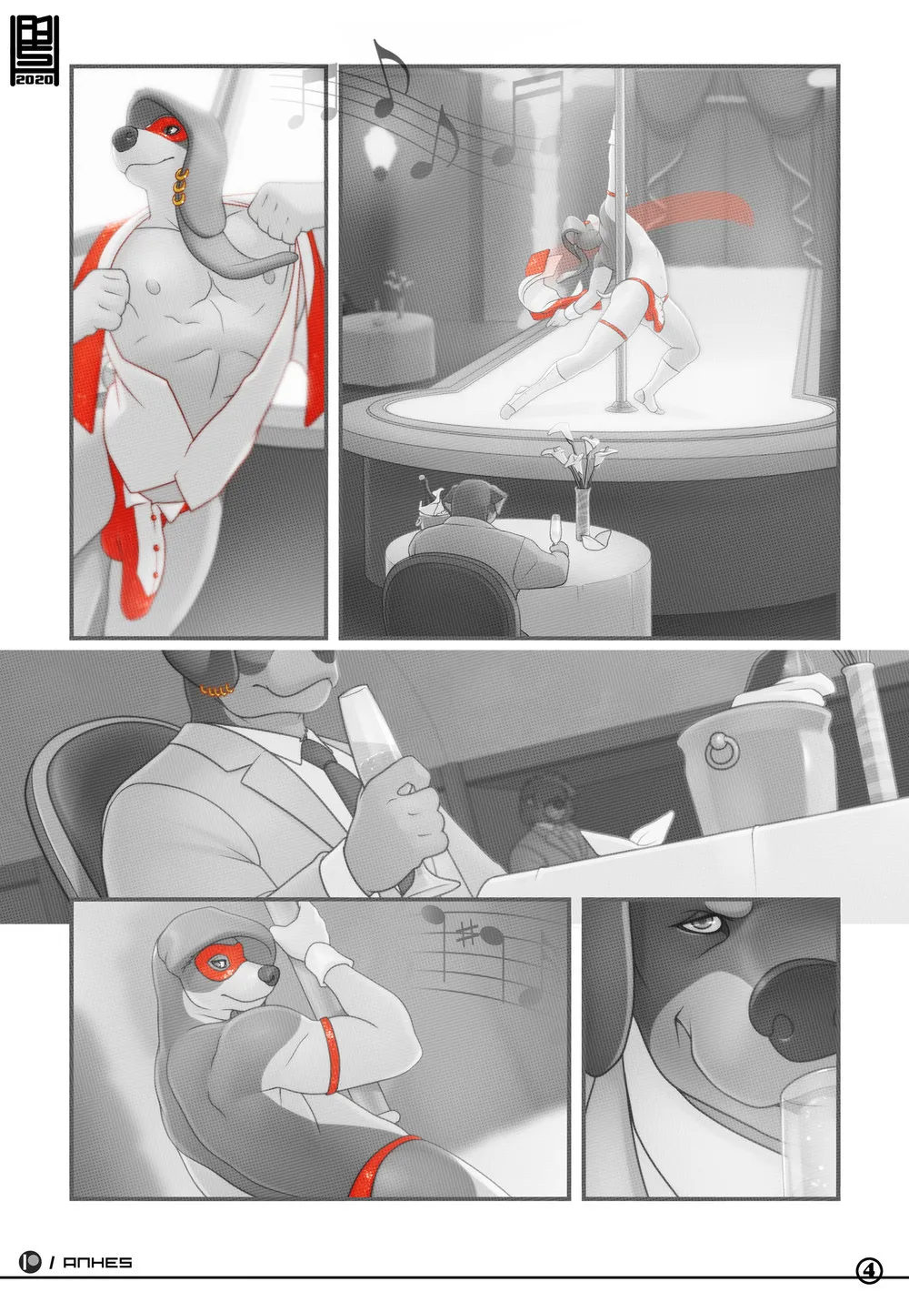 Page 5