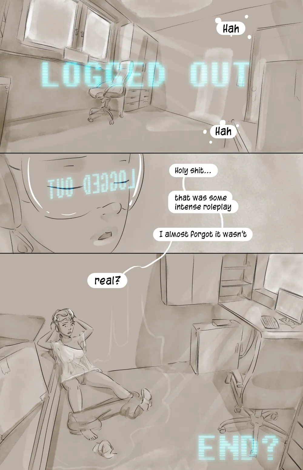 Page 26