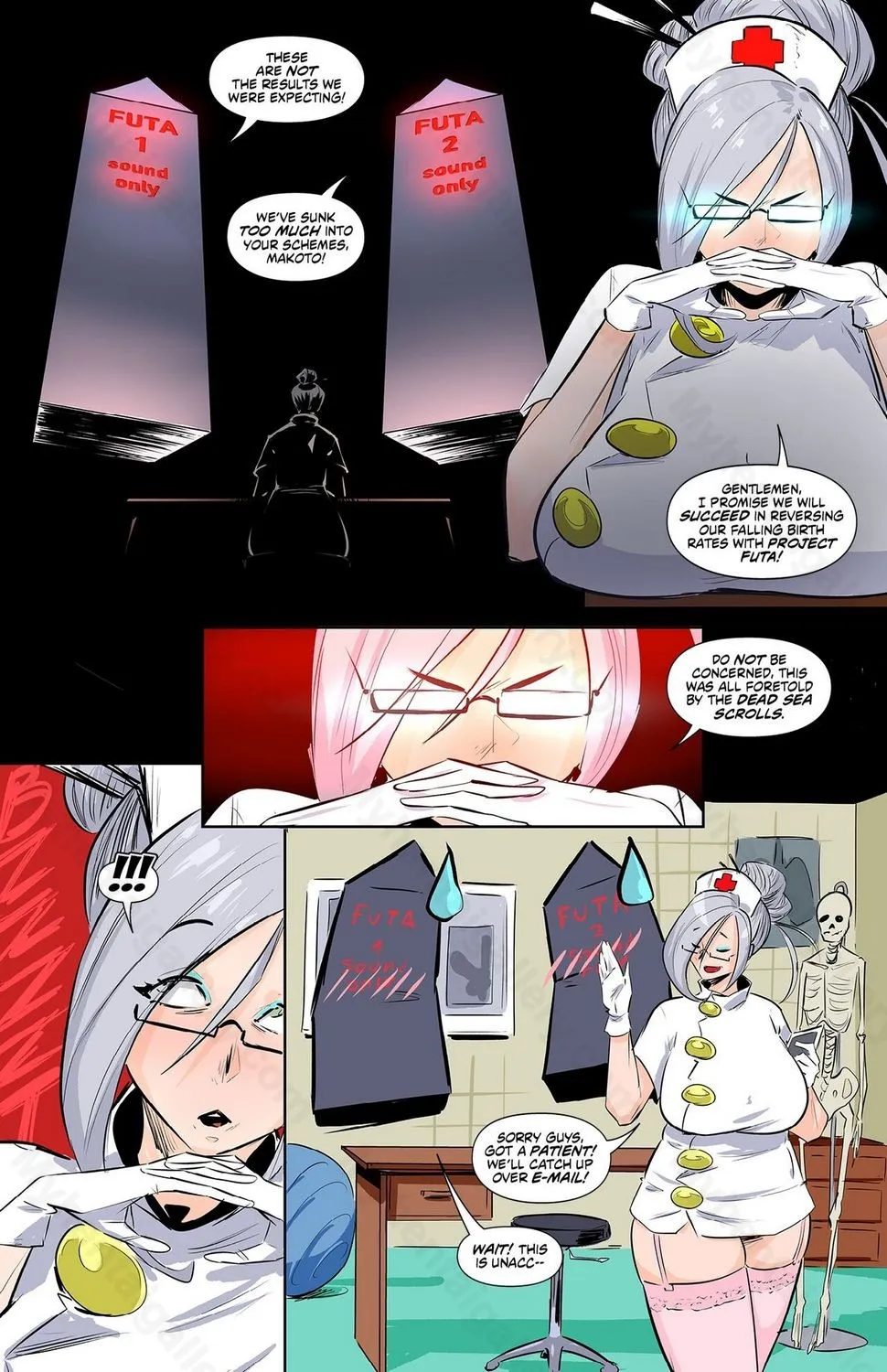Page 3