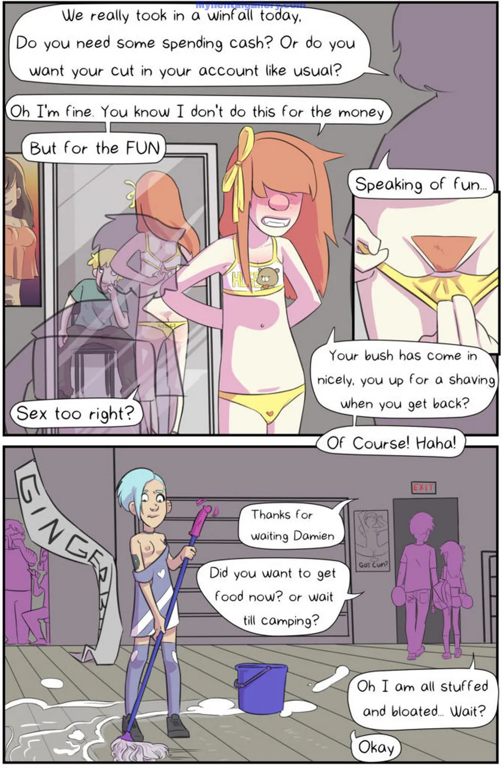 Page 23