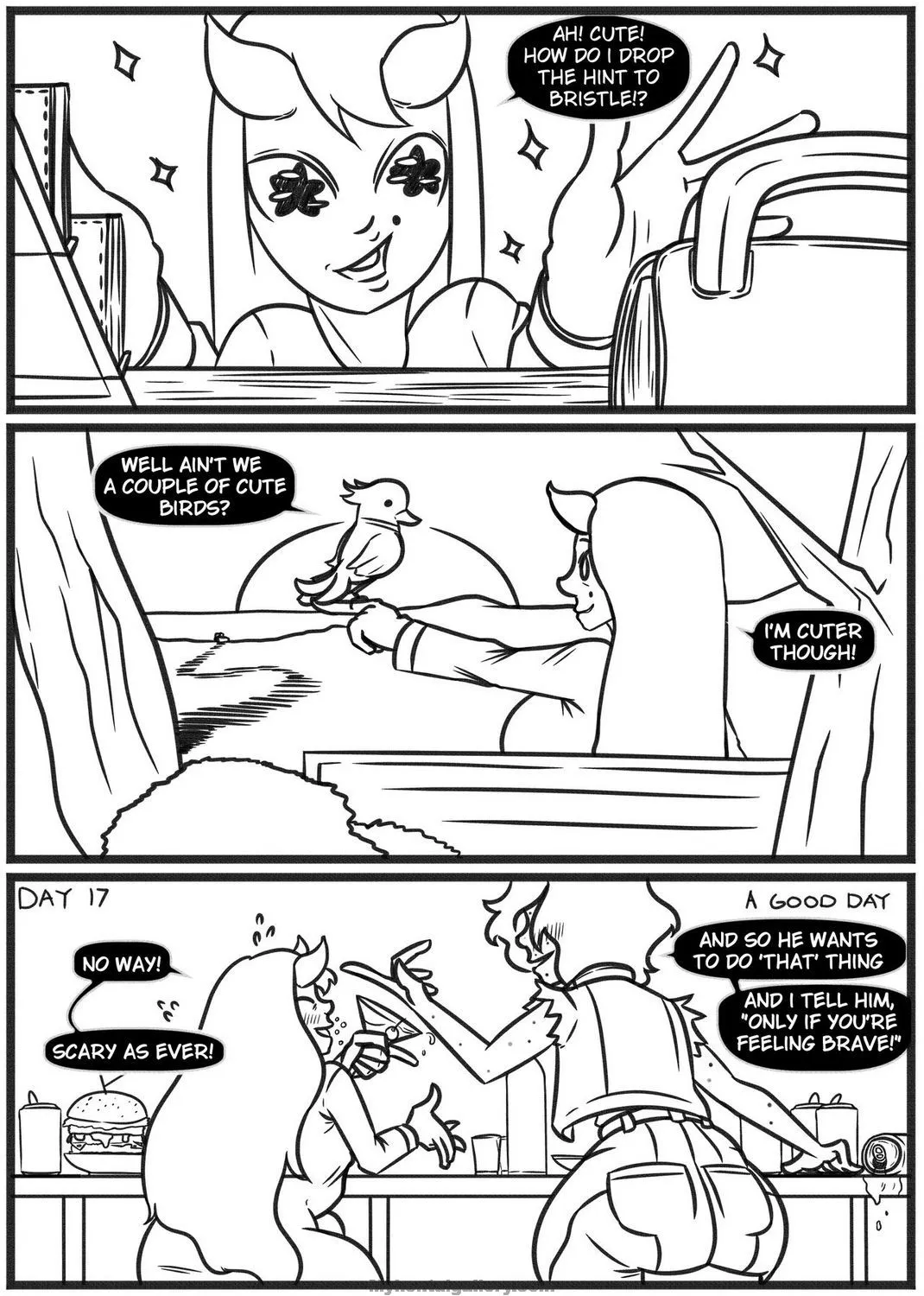 Page 17