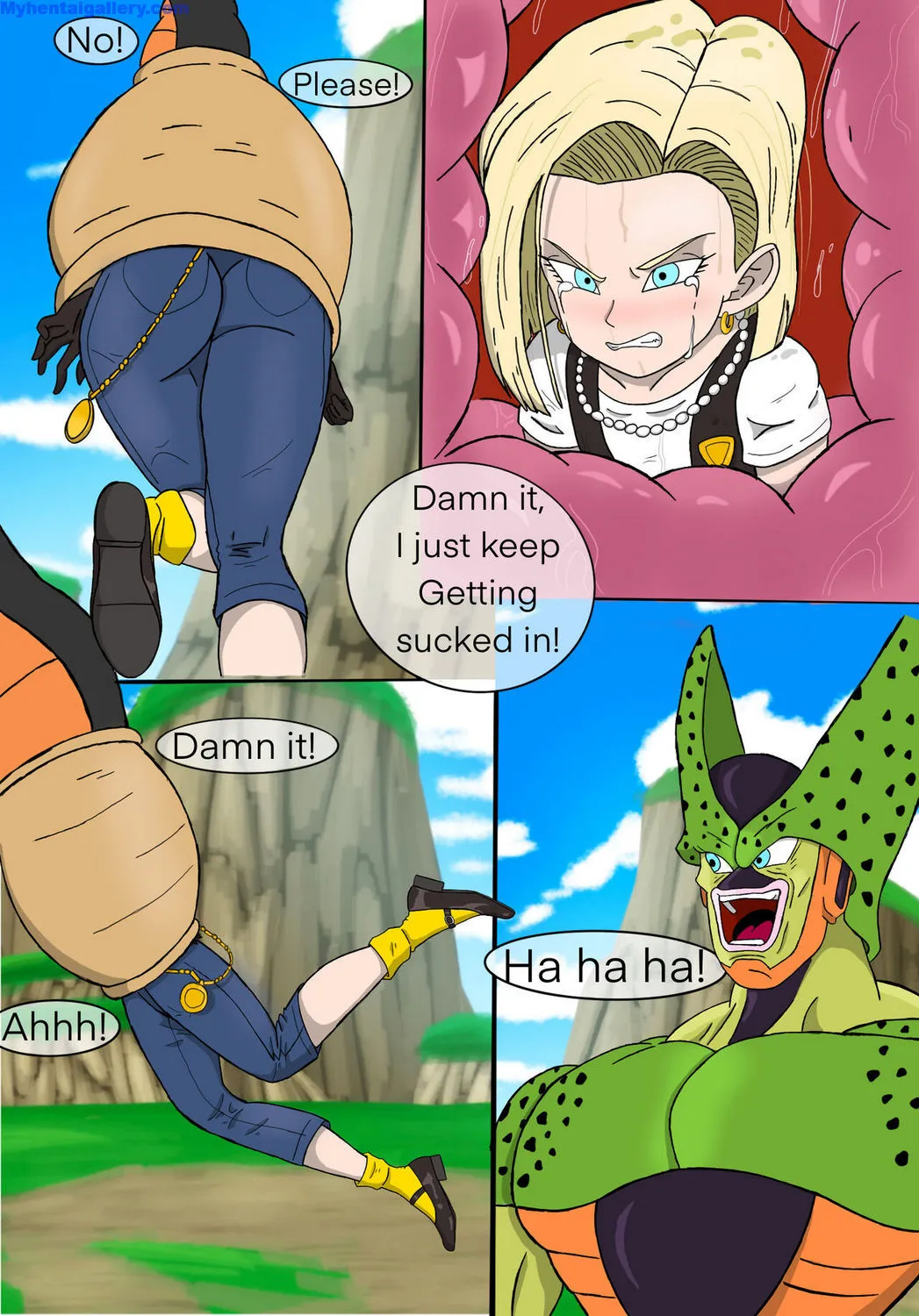 Page 18