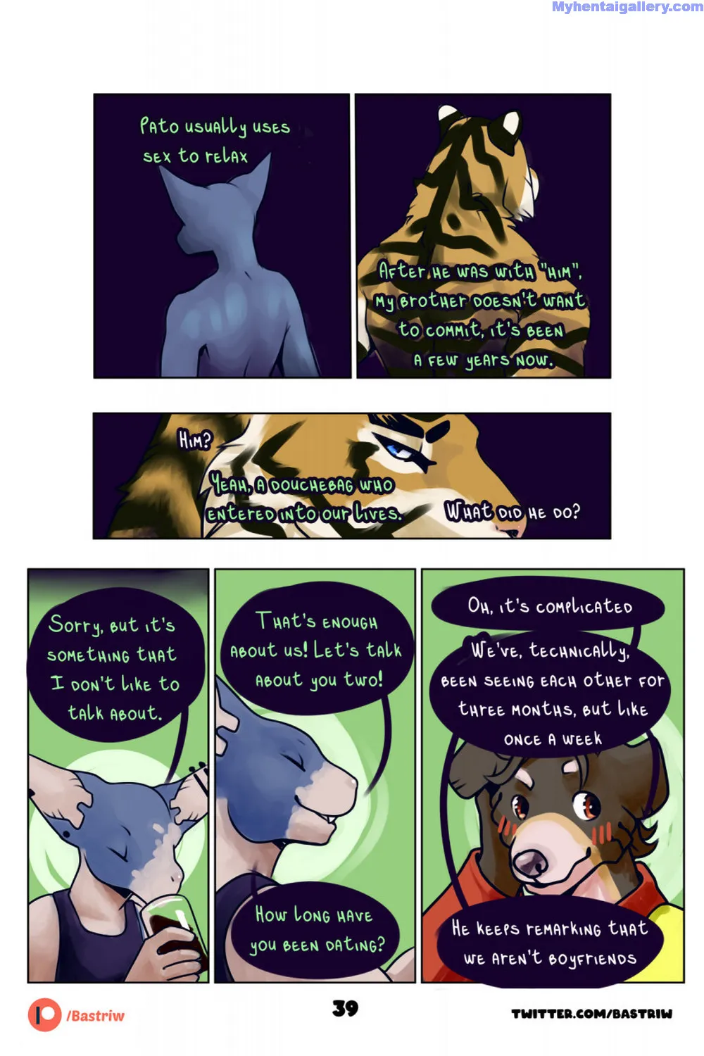 Page 39