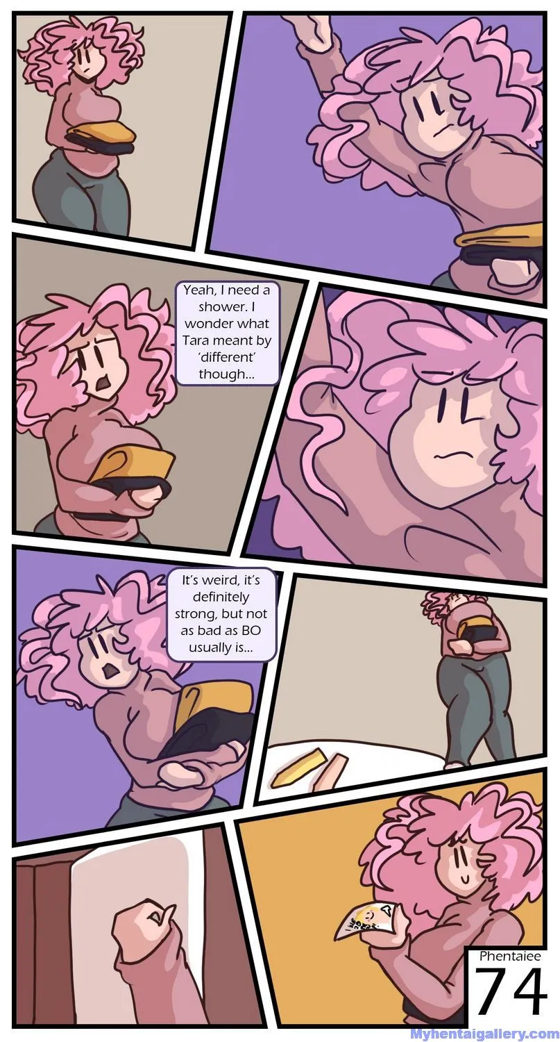 Page 75