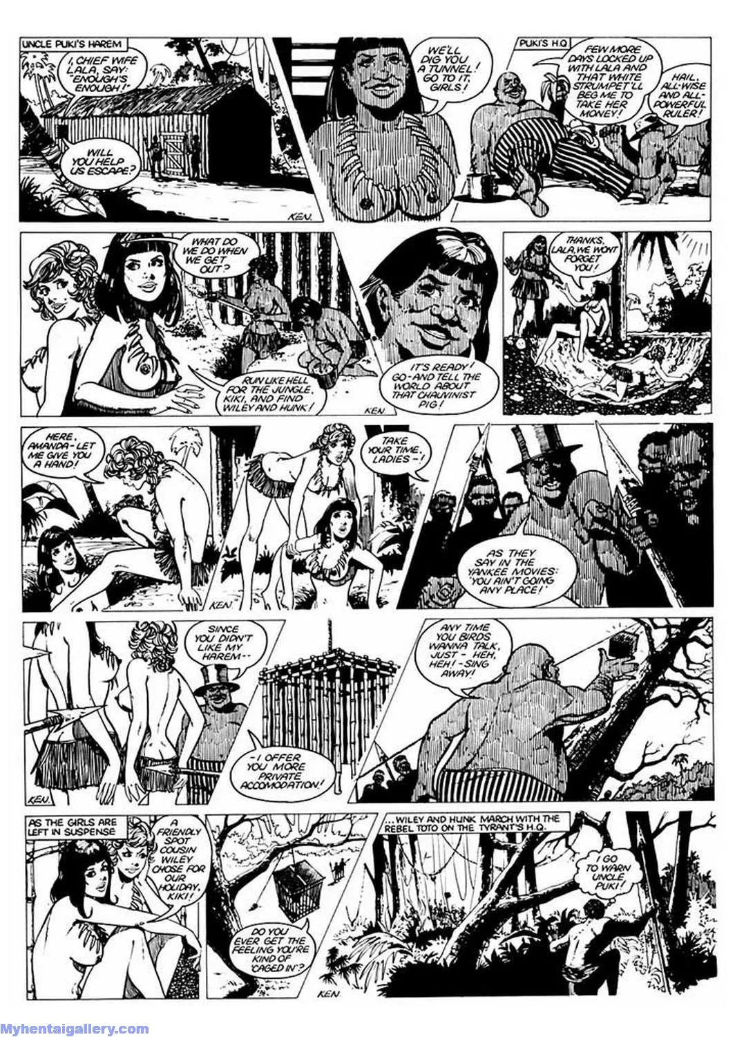 Page 59