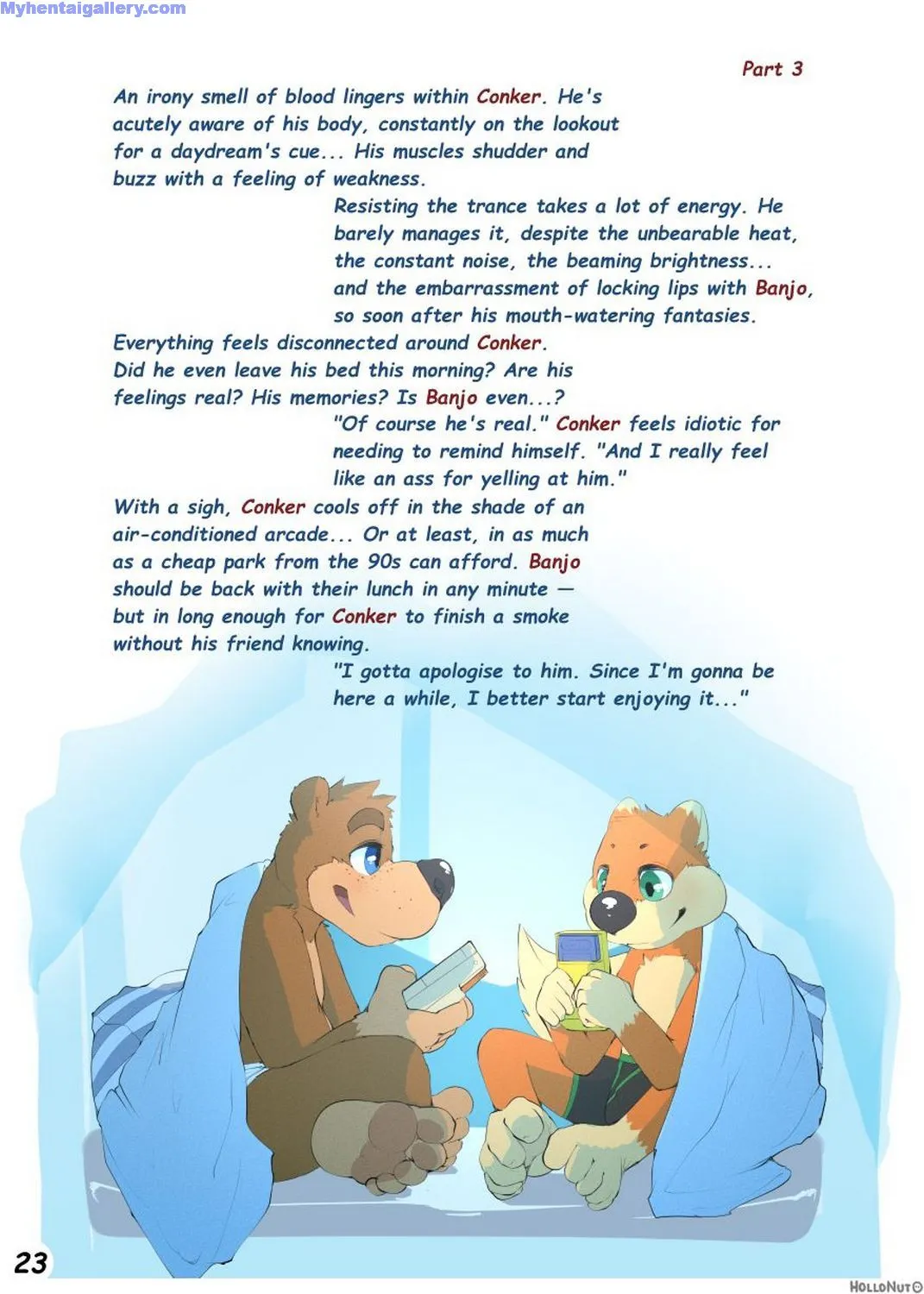 Page 24