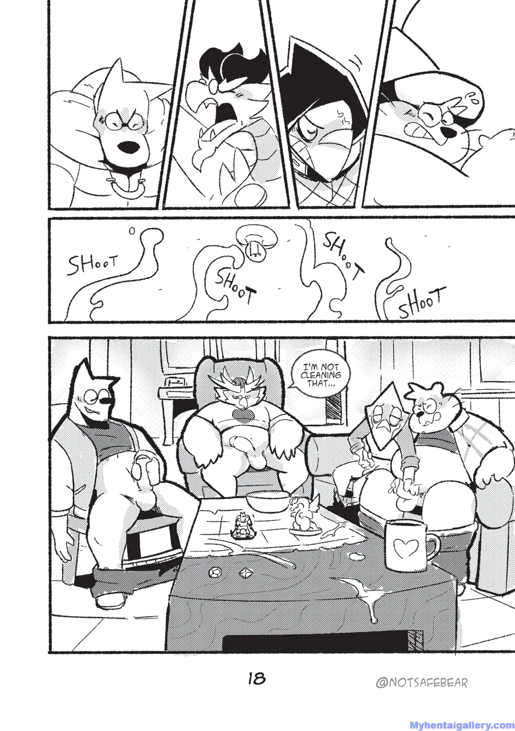 Page 18
