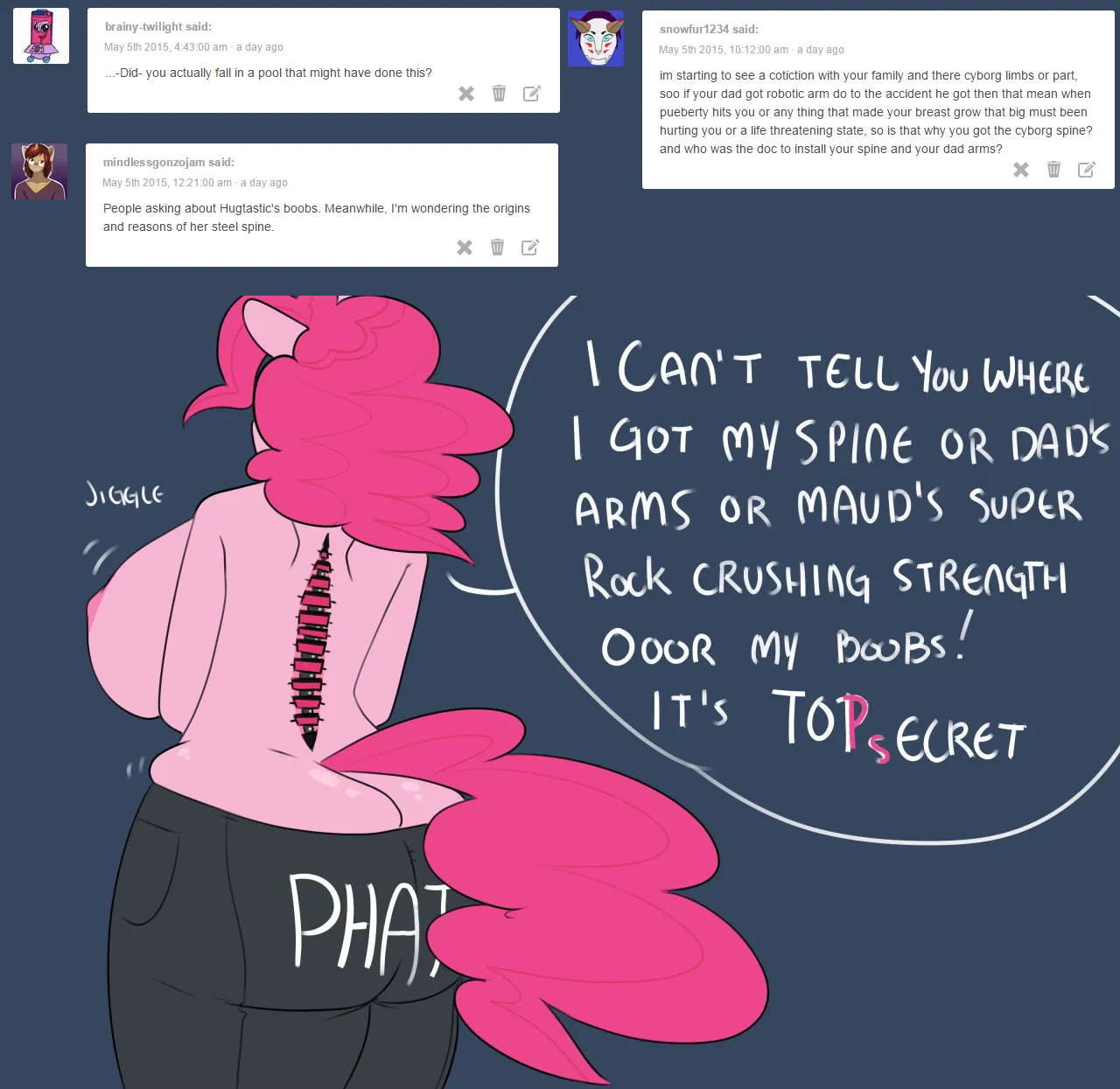 Page 101