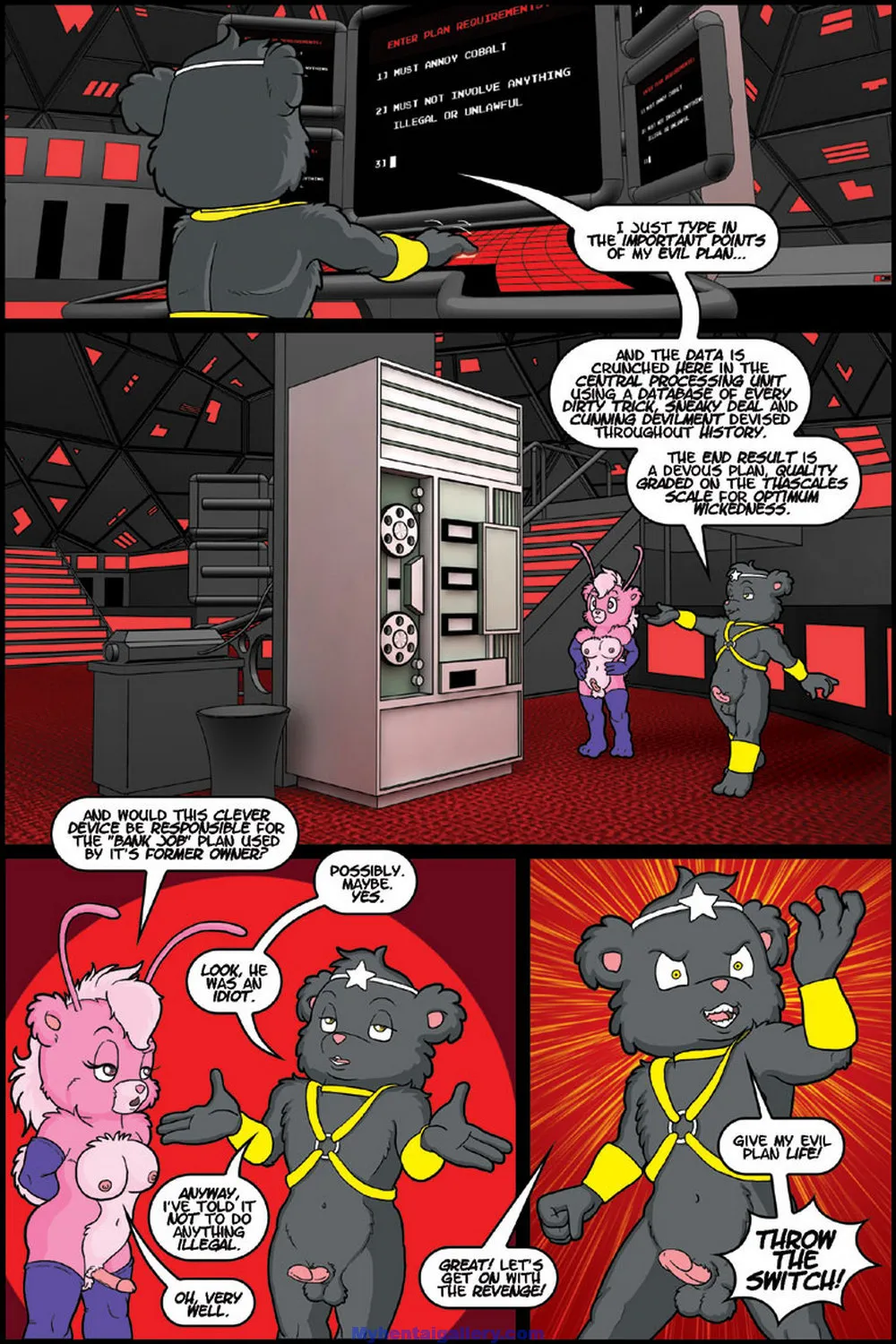 Page 17