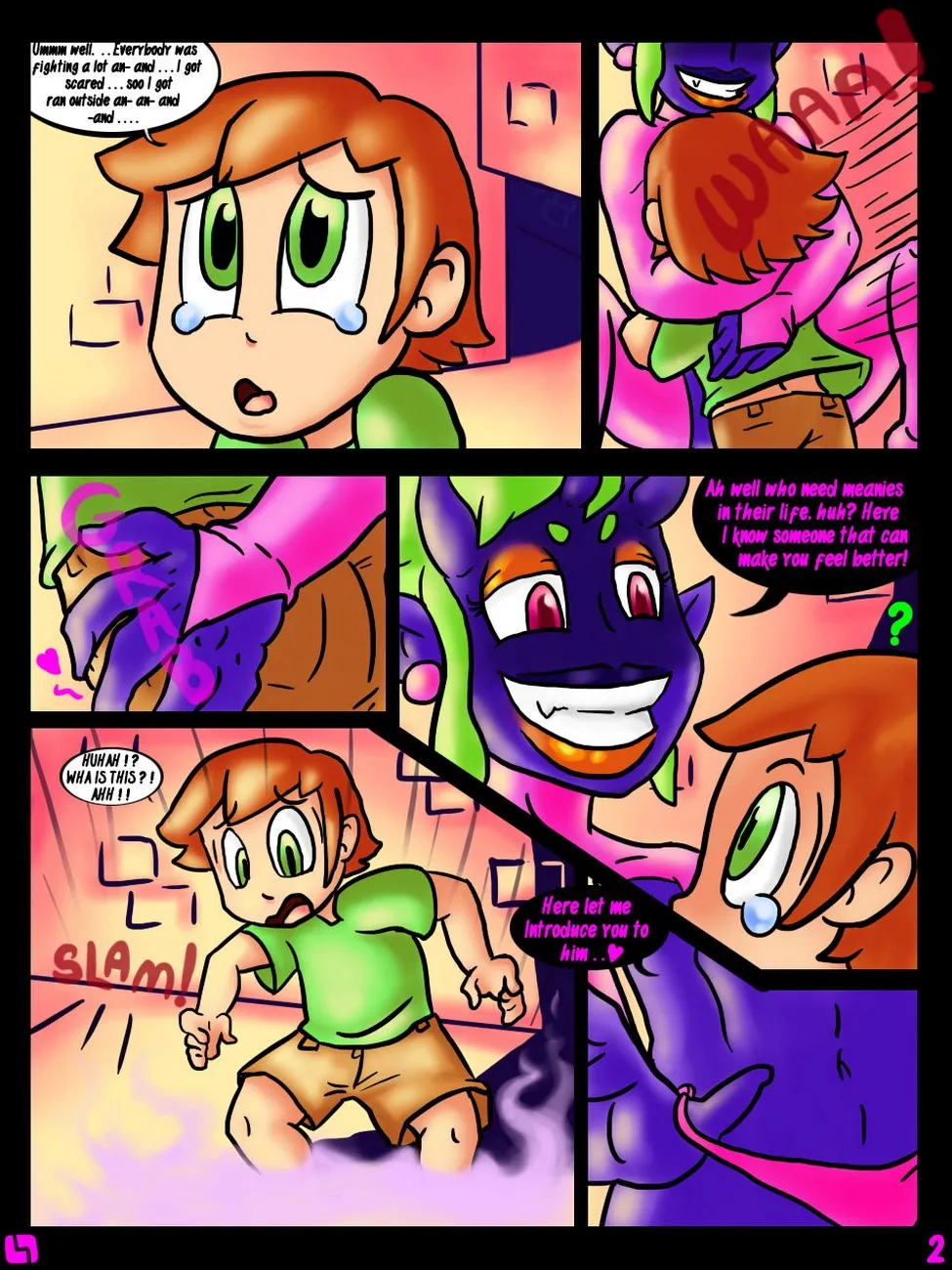 Page 3