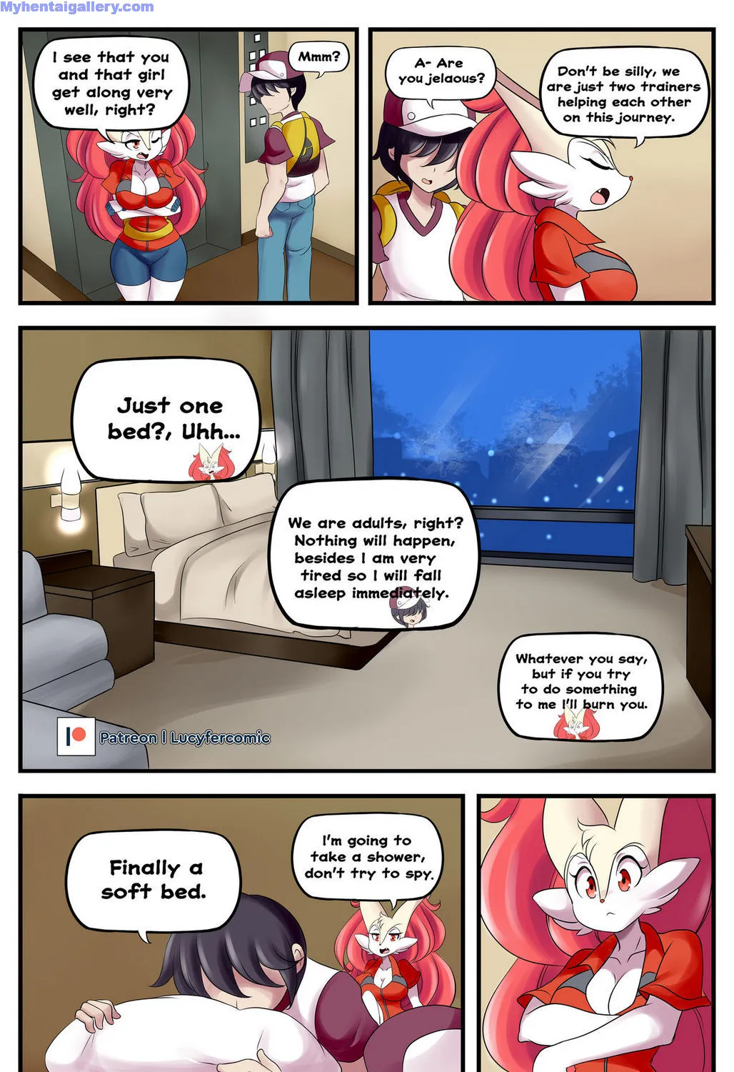 Page 16