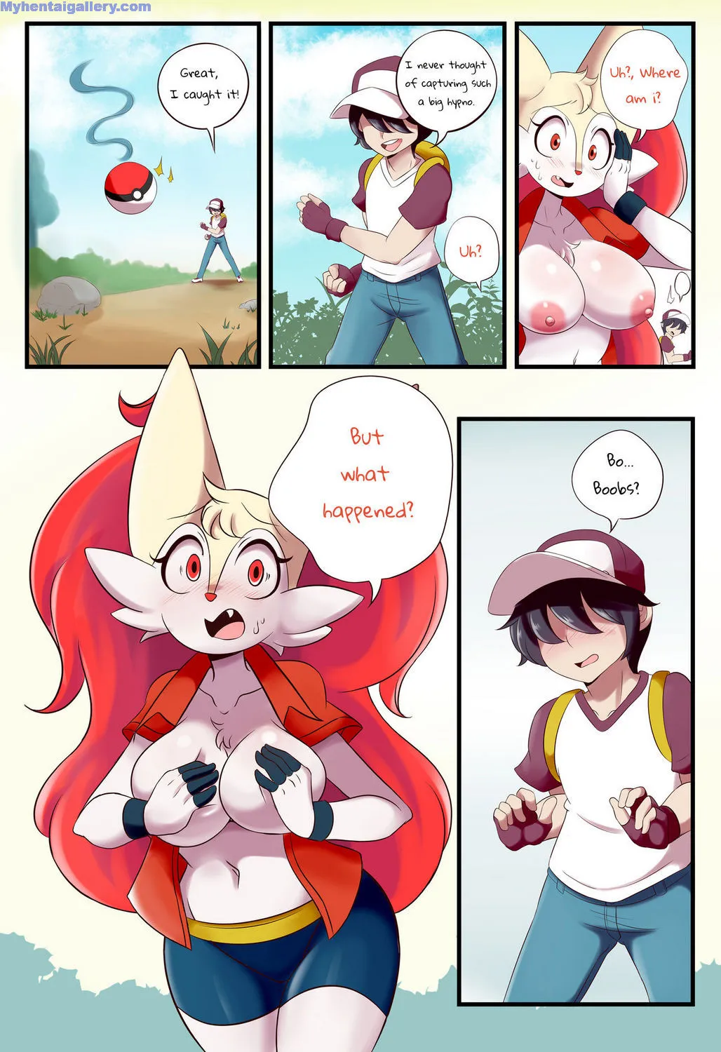 Page 4